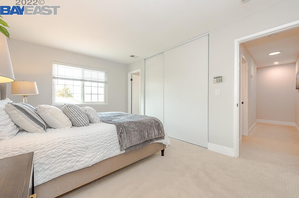 31126 Varni Pl, Union City CA  94587-2638 exterior