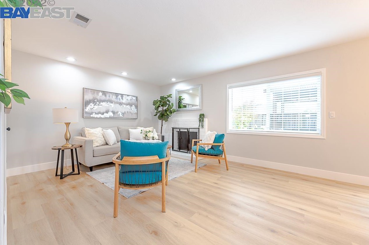 31126 Varni Pl, Union City CA  94587-2638 exterior