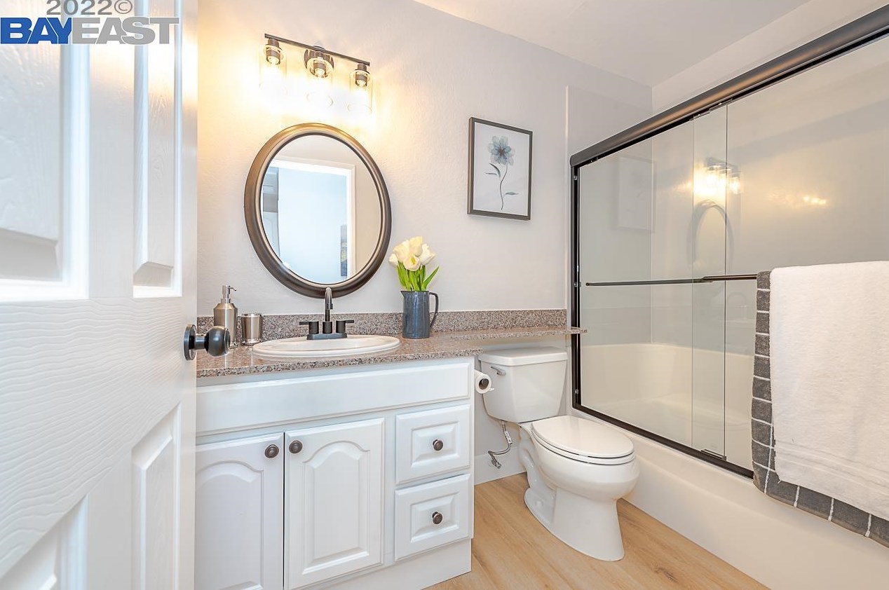 31126 Varni Pl, Union City CA  94587-2638 exterior