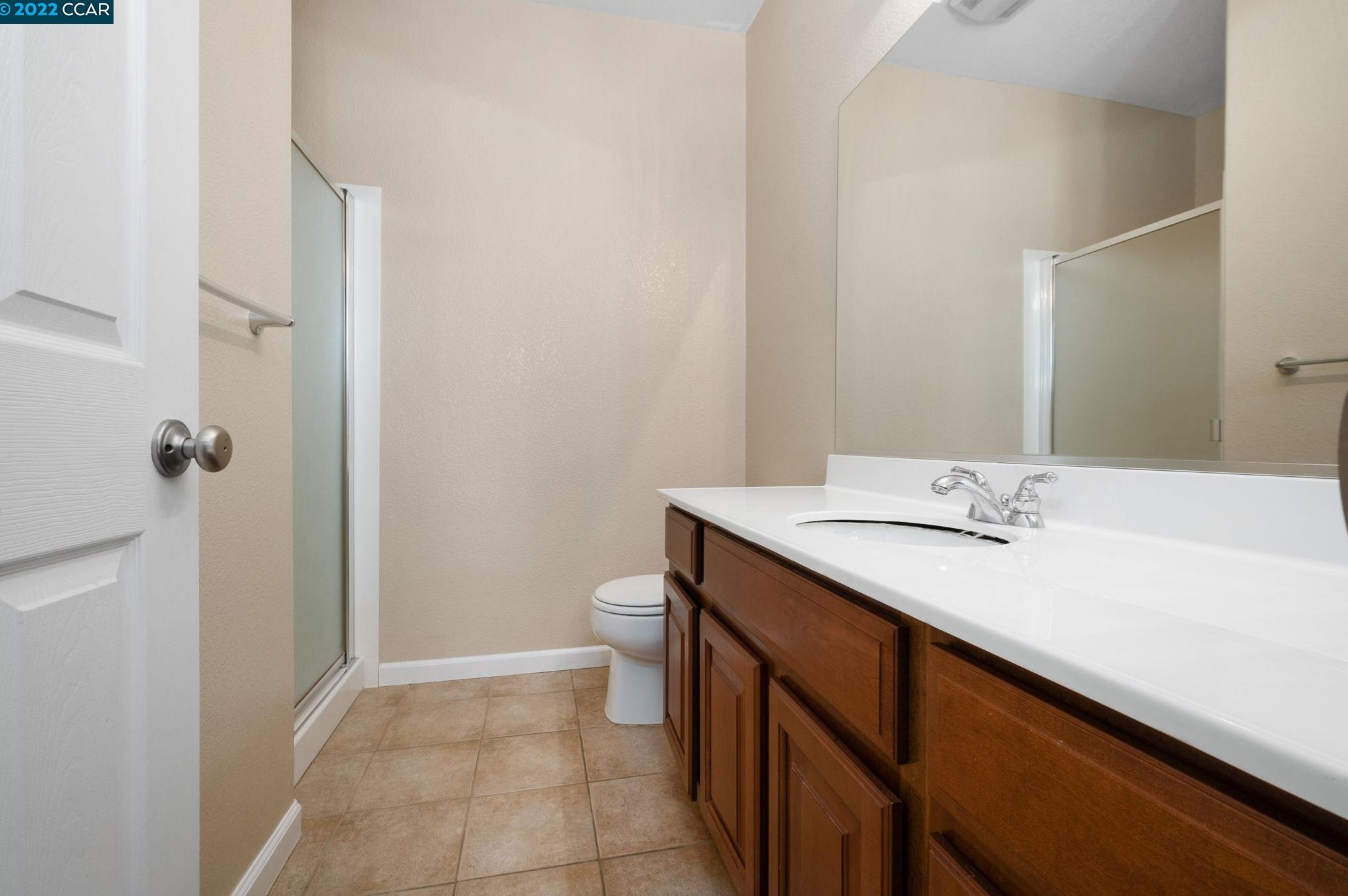 1613 Highland Way, Los Angeles CA  94513-7001 exterior