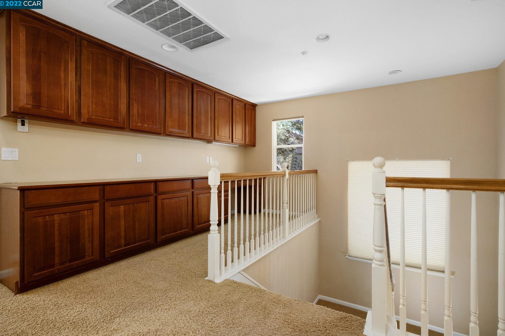 1613 Highland Way, Los Angeles CA  94513-7001 exterior