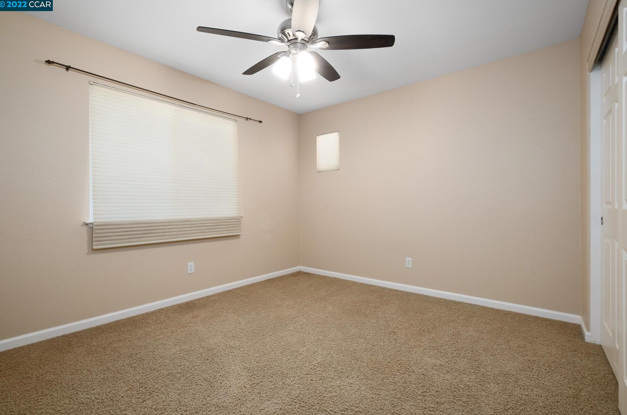 1613 Highland Way, Los Angeles CA  94513-7001 exterior
