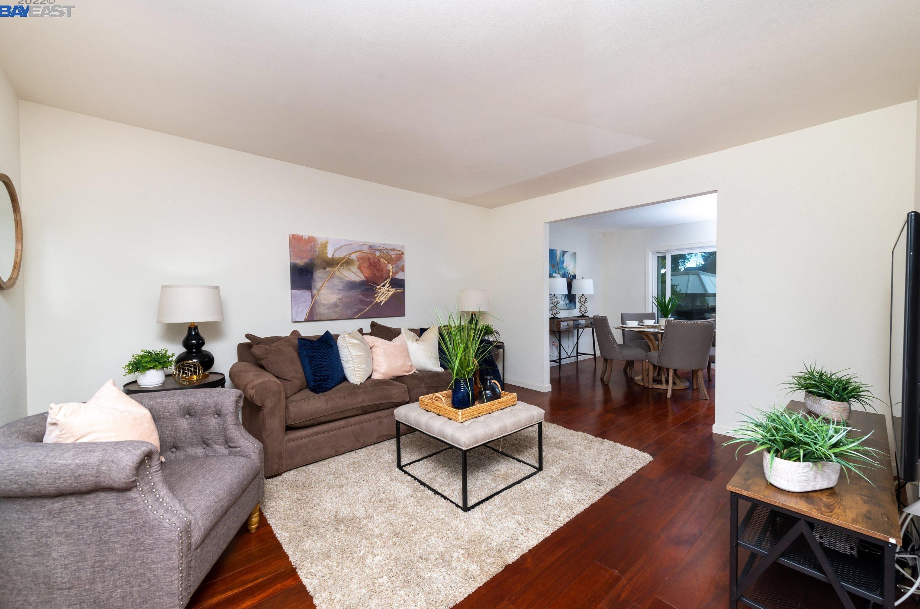 3654 Woodbine Way, Pleasanton, CA 94588
