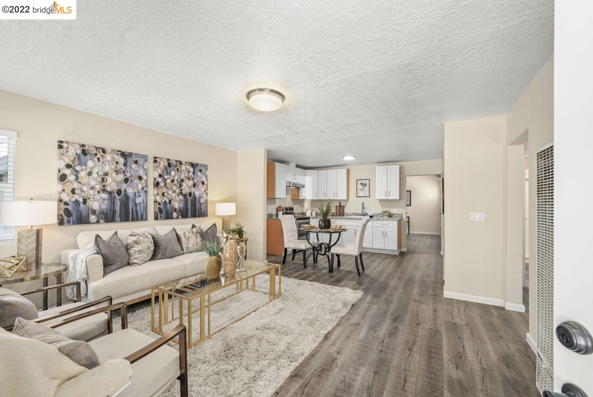 1406 San Carlos Ave, Concord, CA 94518-1105