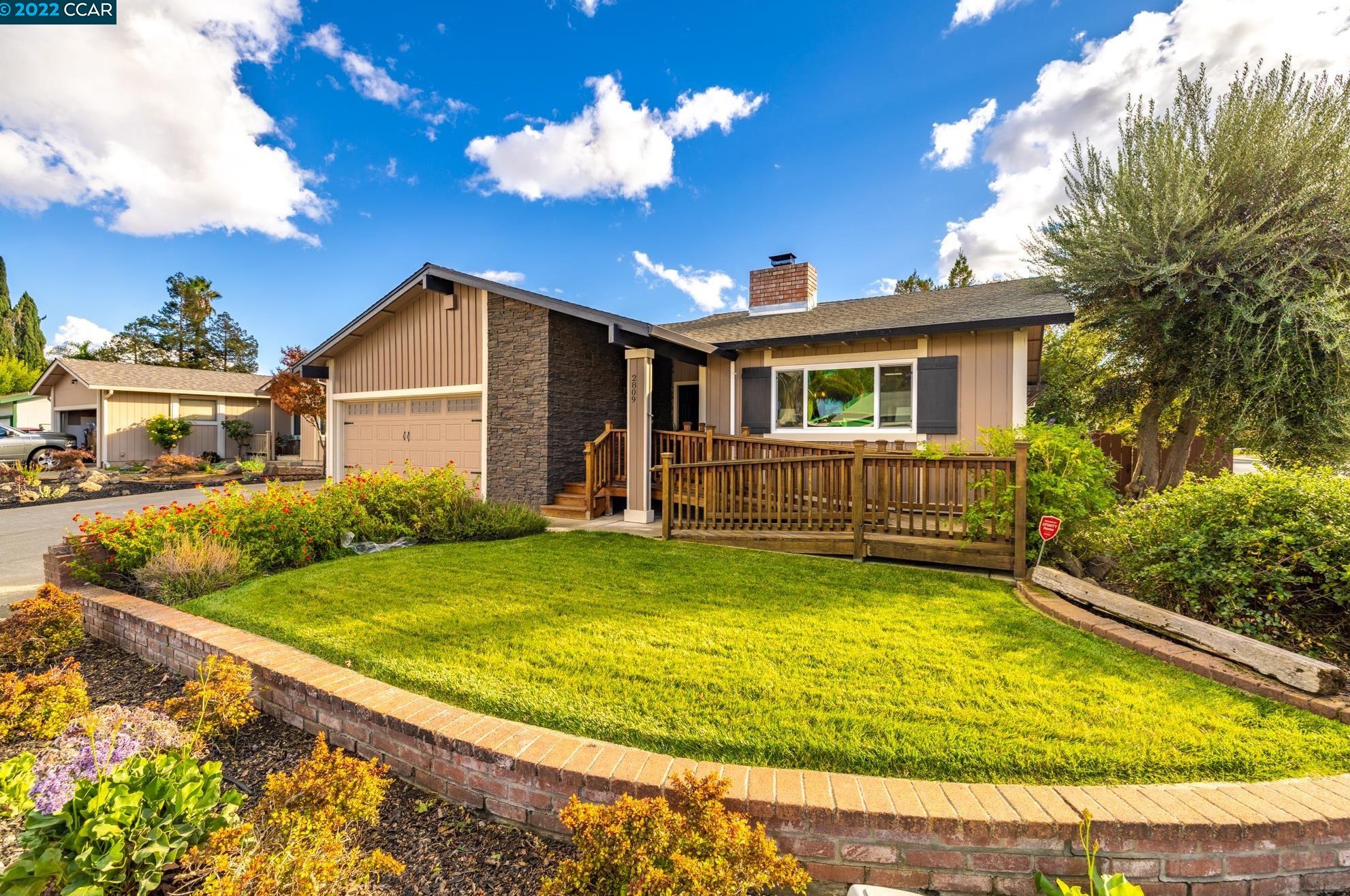 2809 Miller Ct, Fairfield, CA 94534-3438