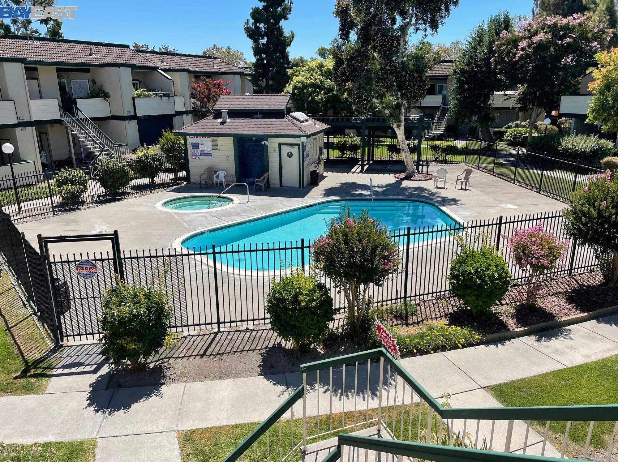 2962 Flint St, Union City, CA 94587-1618