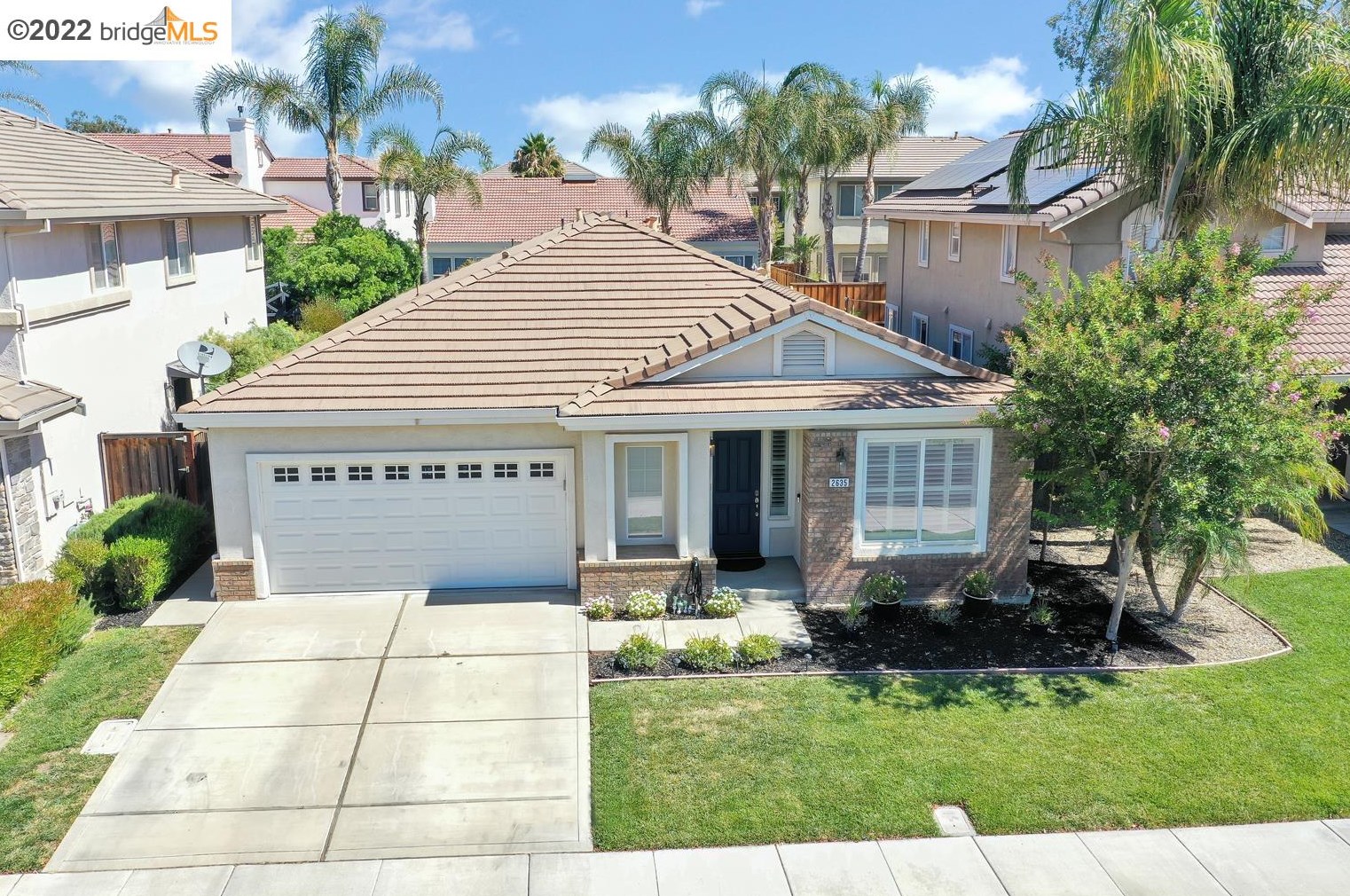 2635 Crescent Way, Discovery Bay, CA 94505