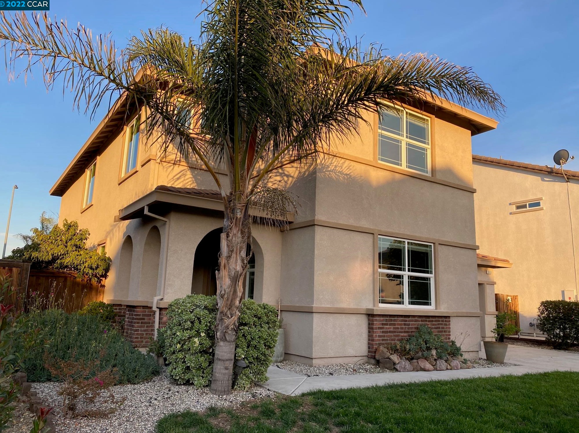 2430 Talaria Dr, Oakley, CA 94561