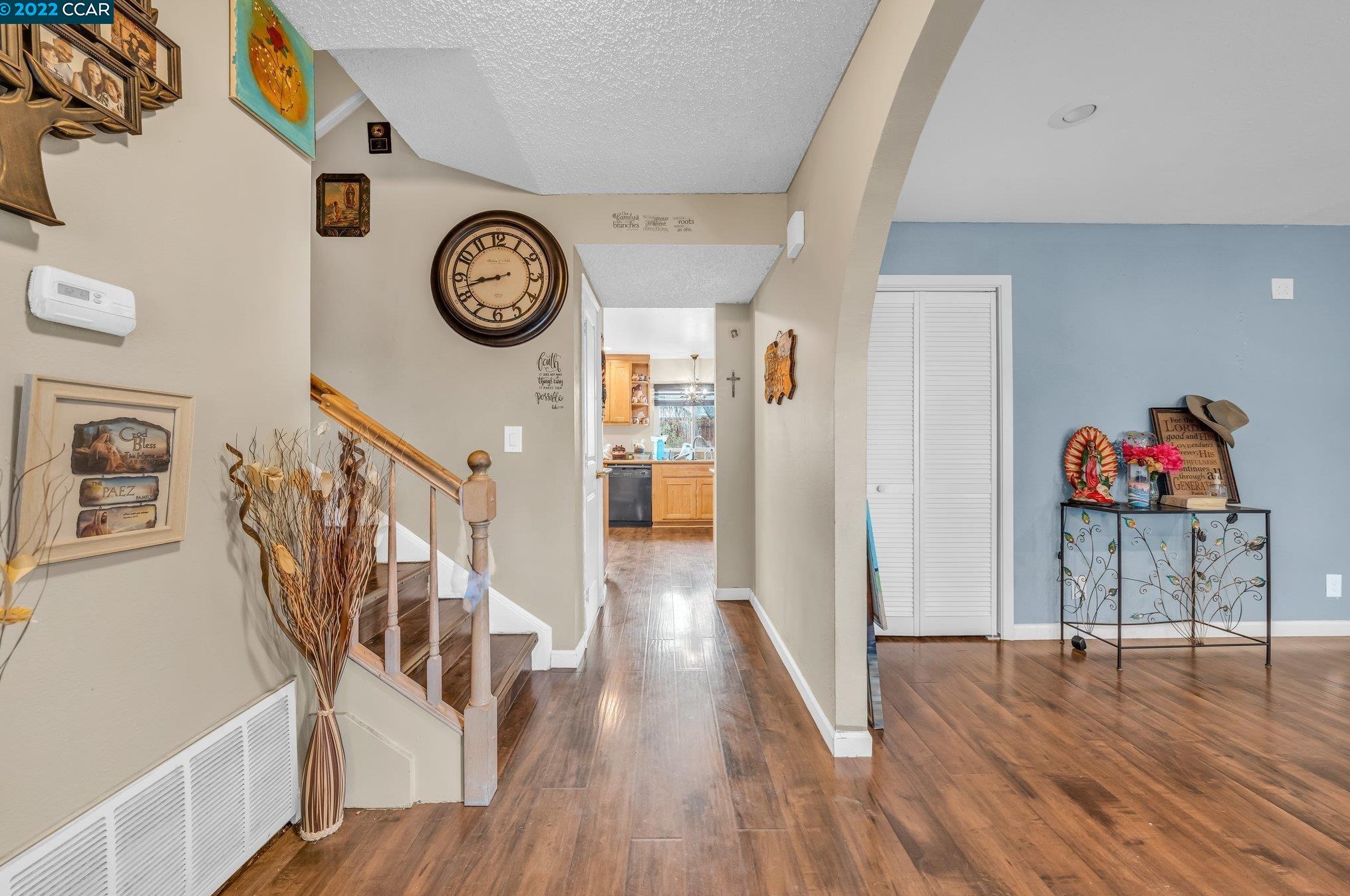 4400 Bordeaux Dr, Oakley, CA 94561