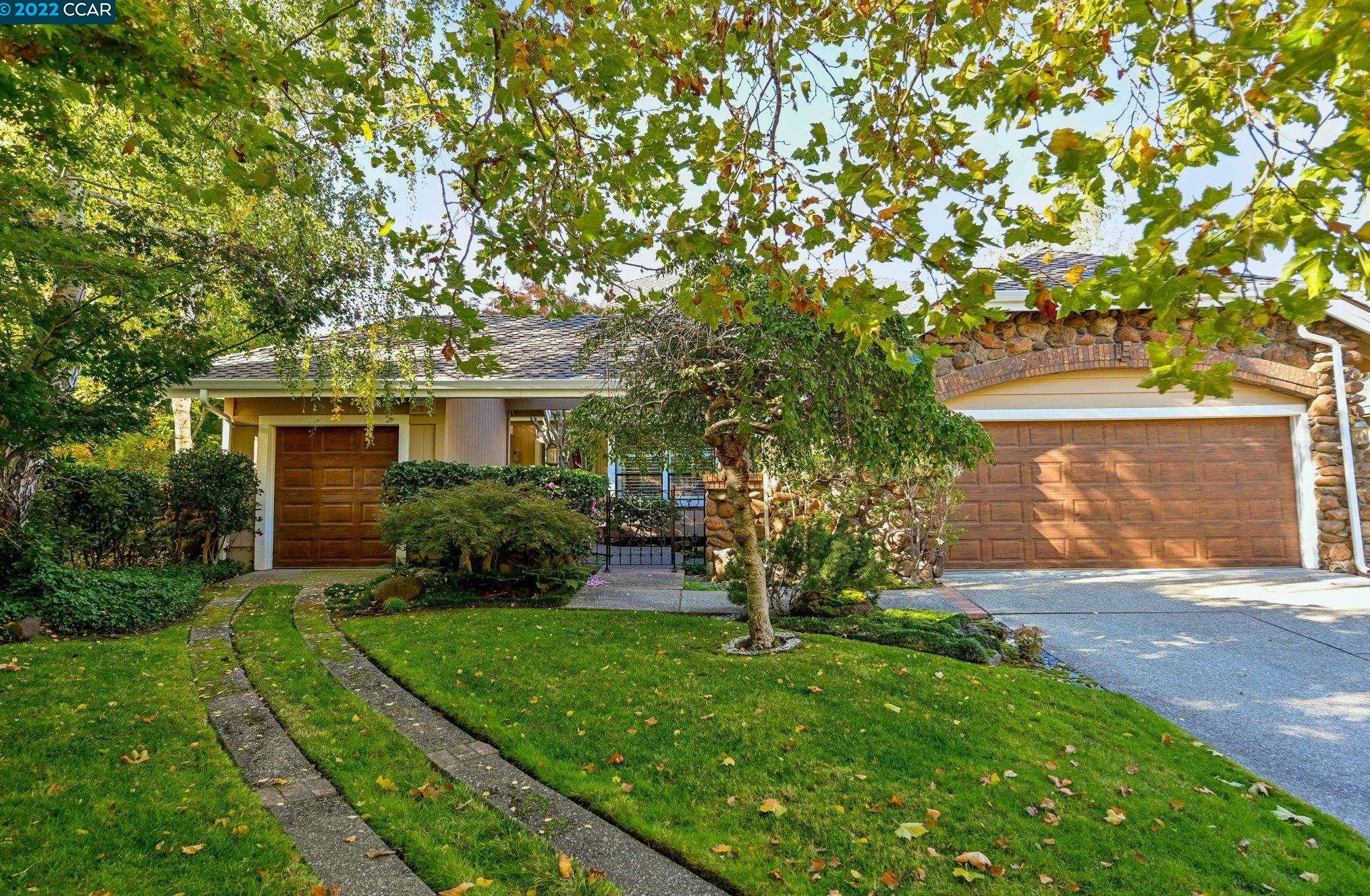 353 Sequoia Terrace, Danville, CA 94506