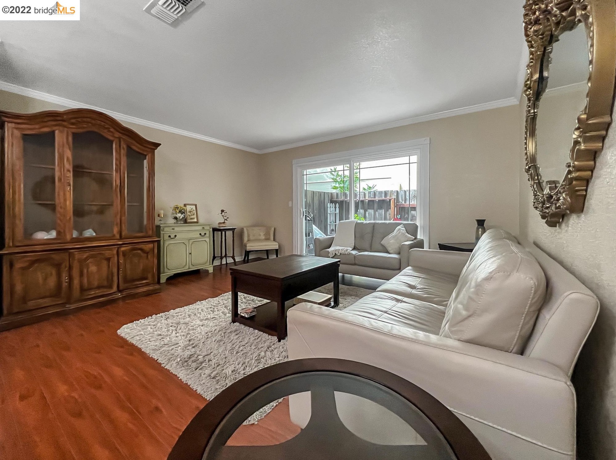 975 Murrieta Blvd #32, Livermore, CA 94550