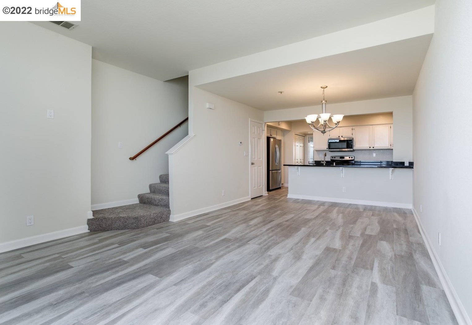 3451 Wells Rd, Oakley, CA 94561