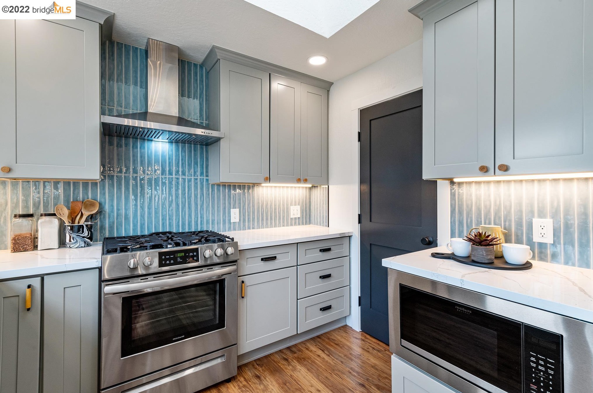 3343 Delta Rd, Los Angeles CA  94513-3920 exterior