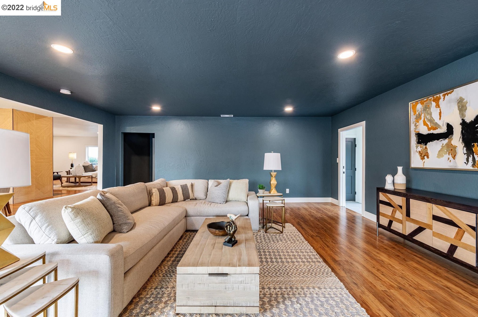 3343 Delta Rd, Los Angeles CA  94513-3920 exterior