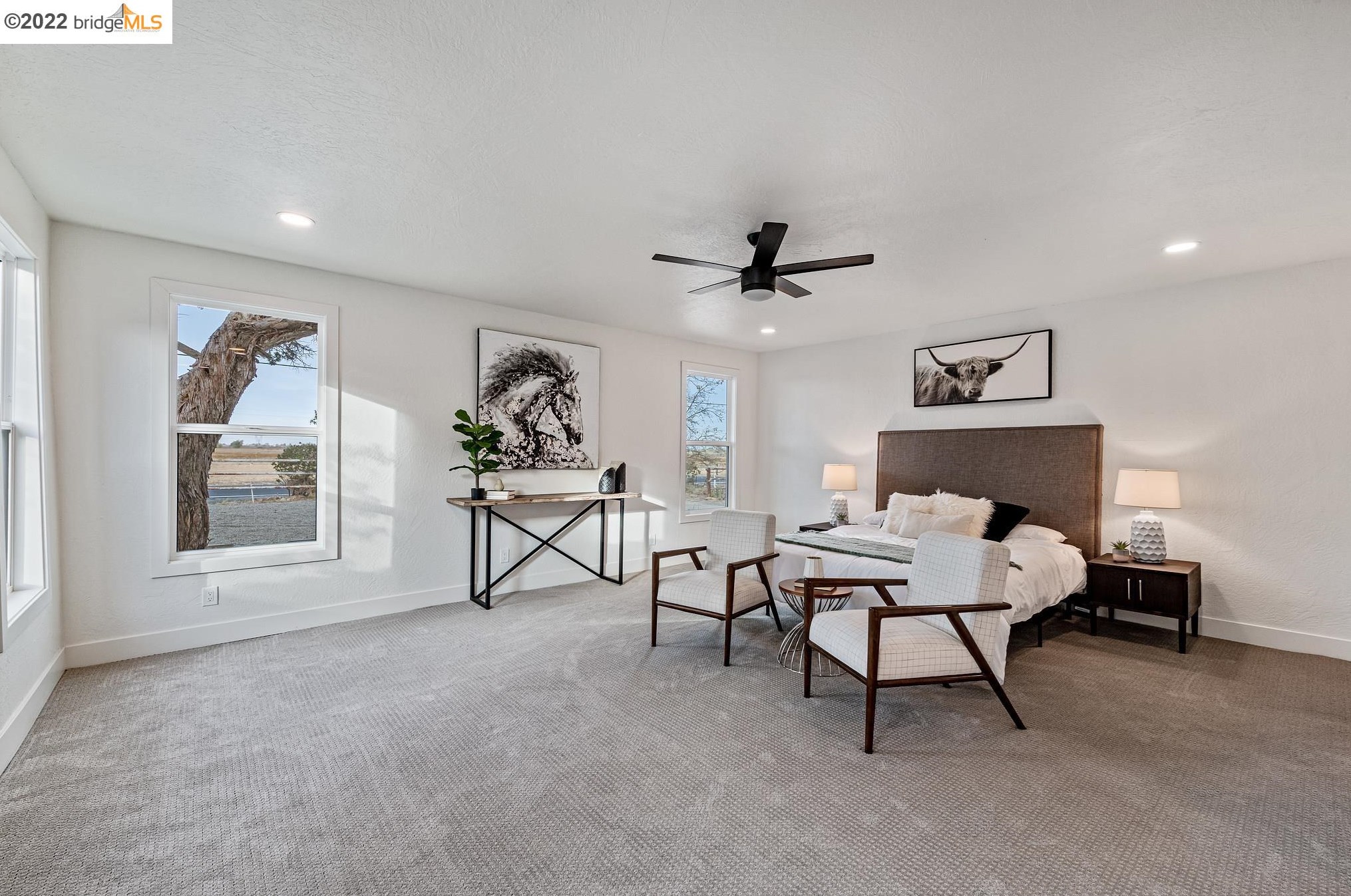 3343 Delta Rd, Los Angeles CA  94513-3920 exterior