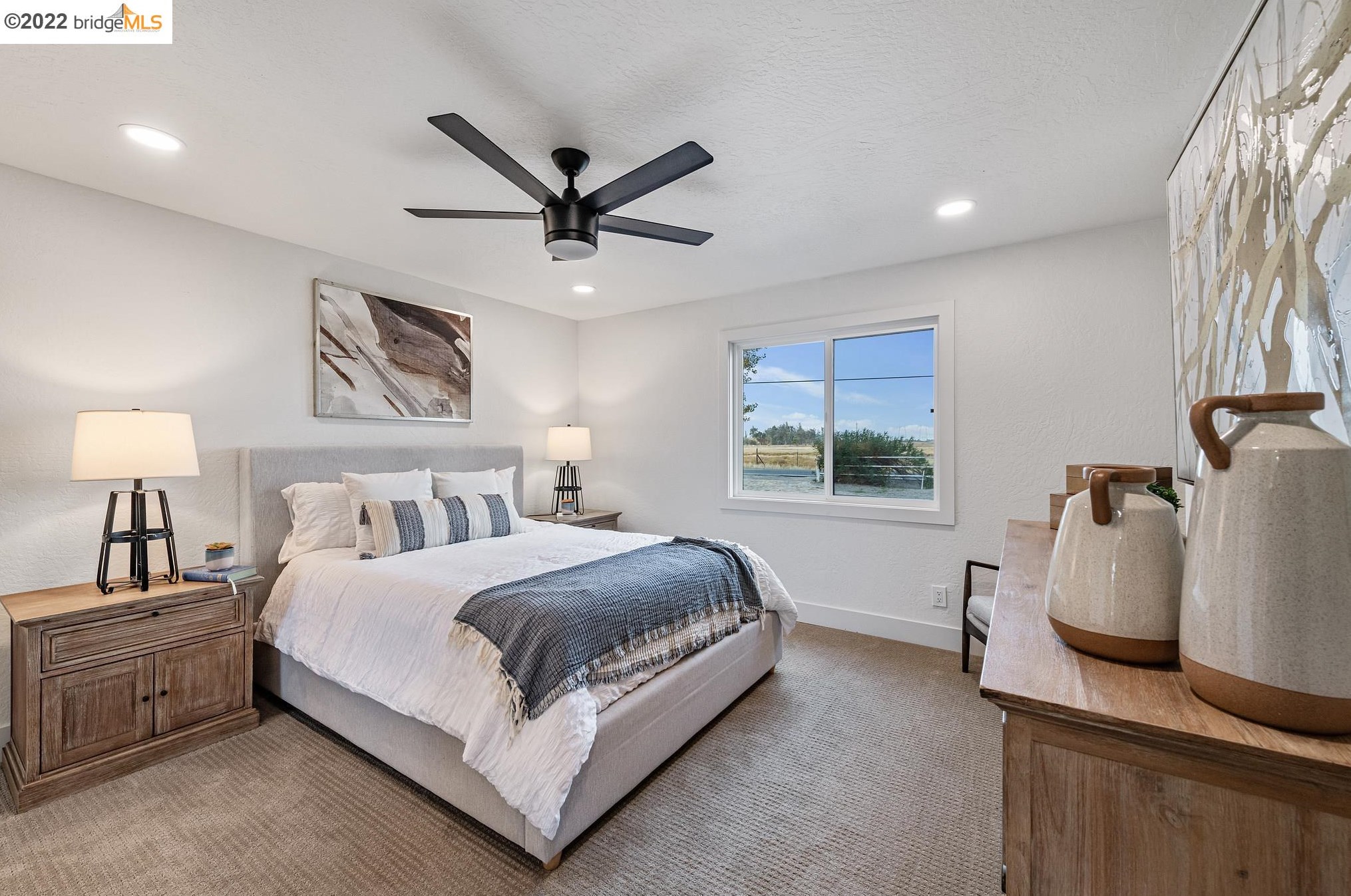 3343 Delta Rd, Los Angeles CA  94513-3920 exterior