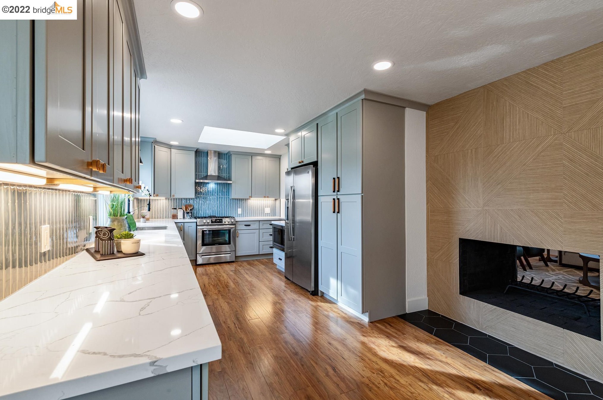 3343 Delta Rd, Los Angeles CA  94513-3920 exterior