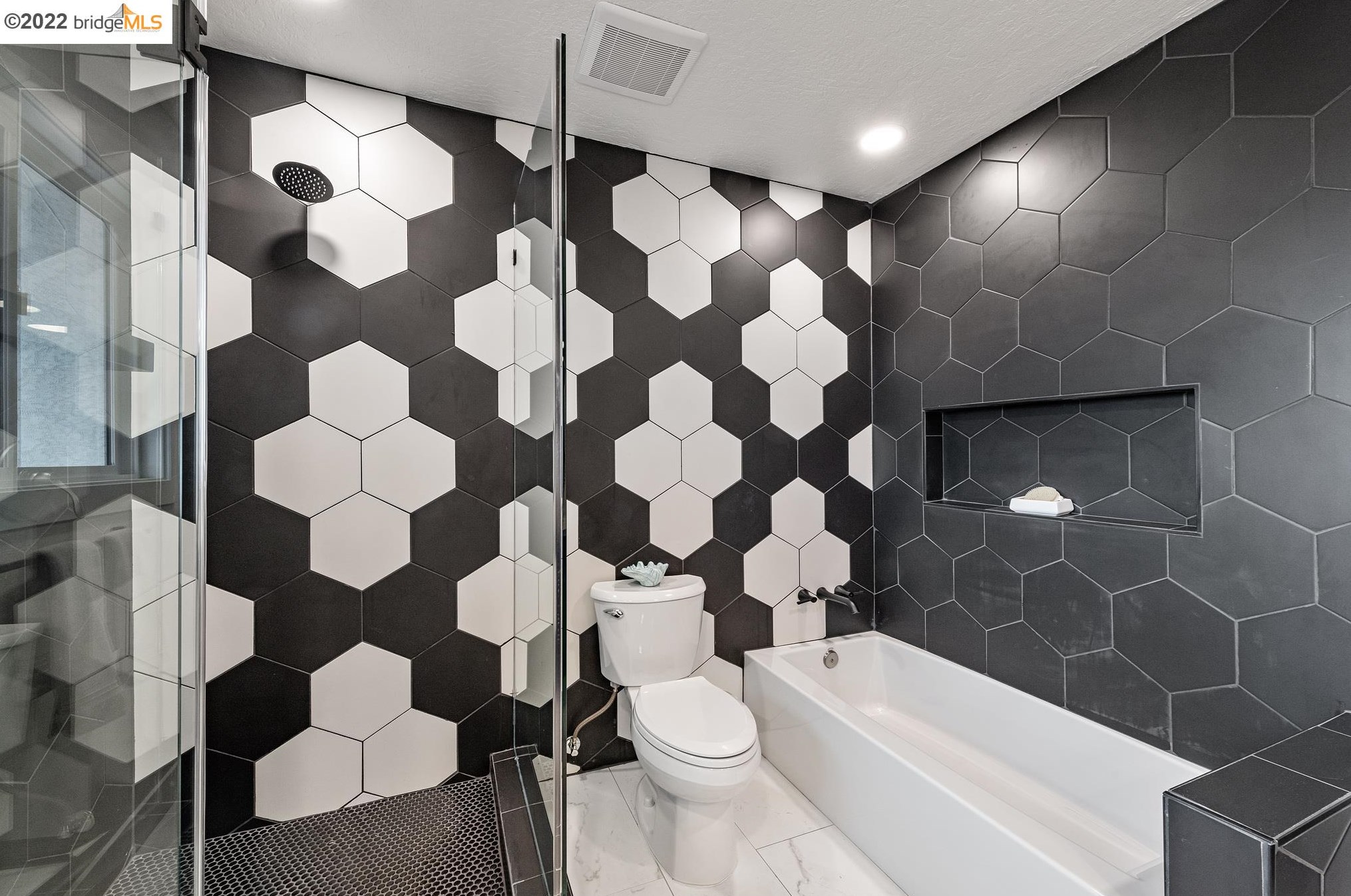 3343 Delta Rd, Los Angeles CA  94513-3920 exterior