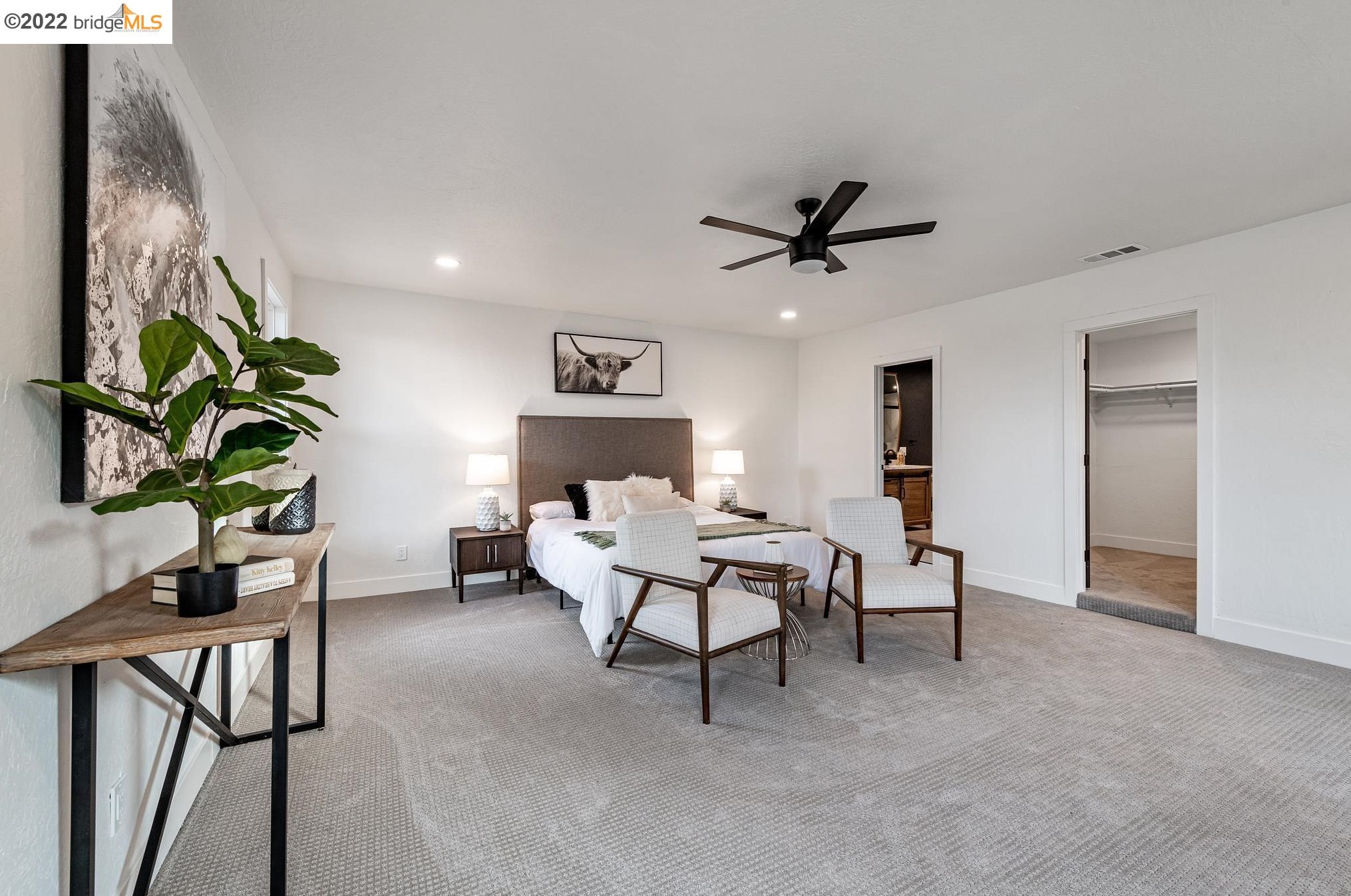 3343 Delta Rd, Los Angeles CA  94513-3920 exterior