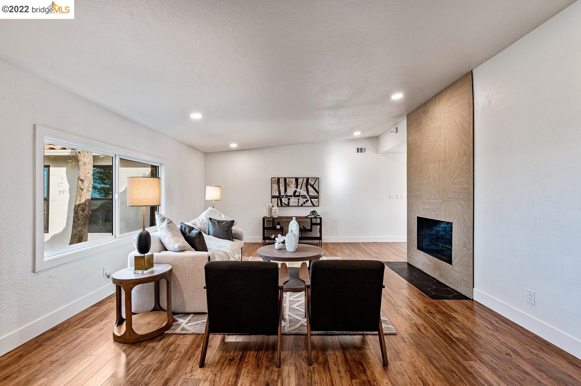 3343 Delta Rd, Los Angeles CA  94513-3920 exterior