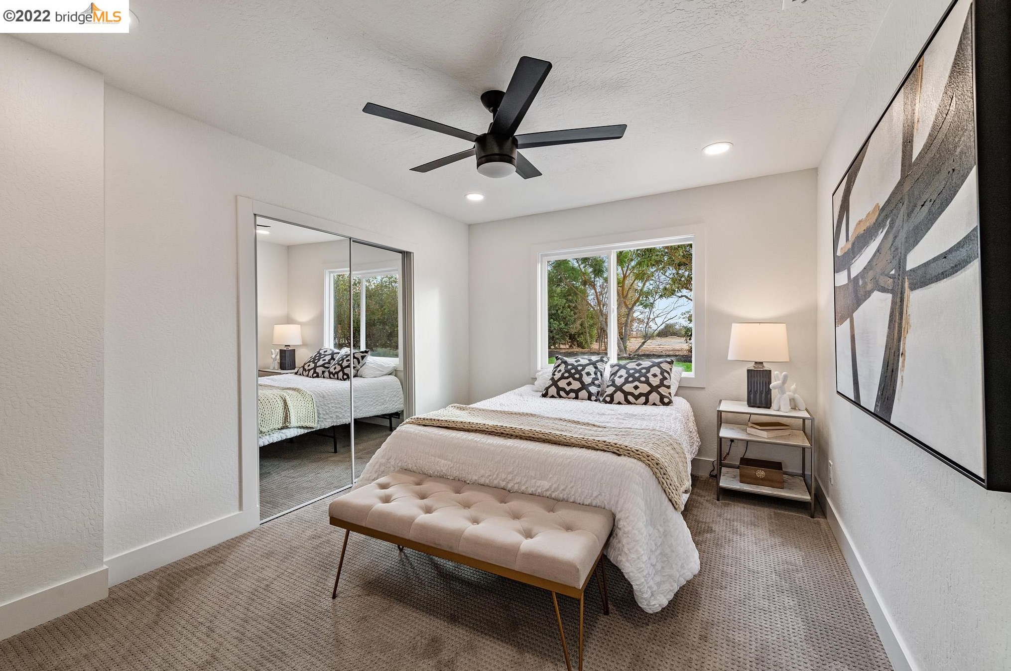 3343 Delta Rd, Los Angeles CA  94513-3920 exterior