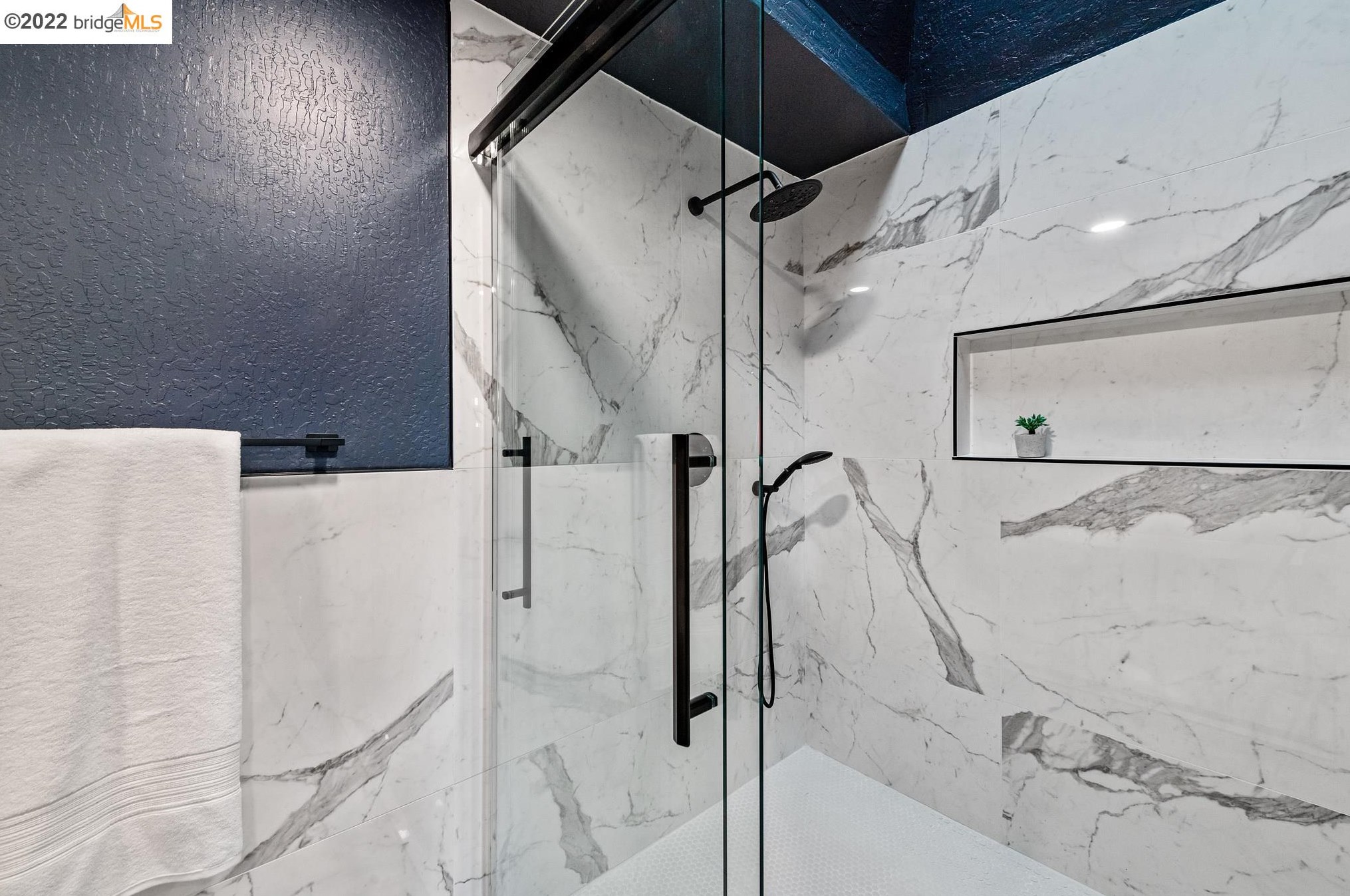 3343 Delta Rd, Los Angeles CA  94513-3920 exterior