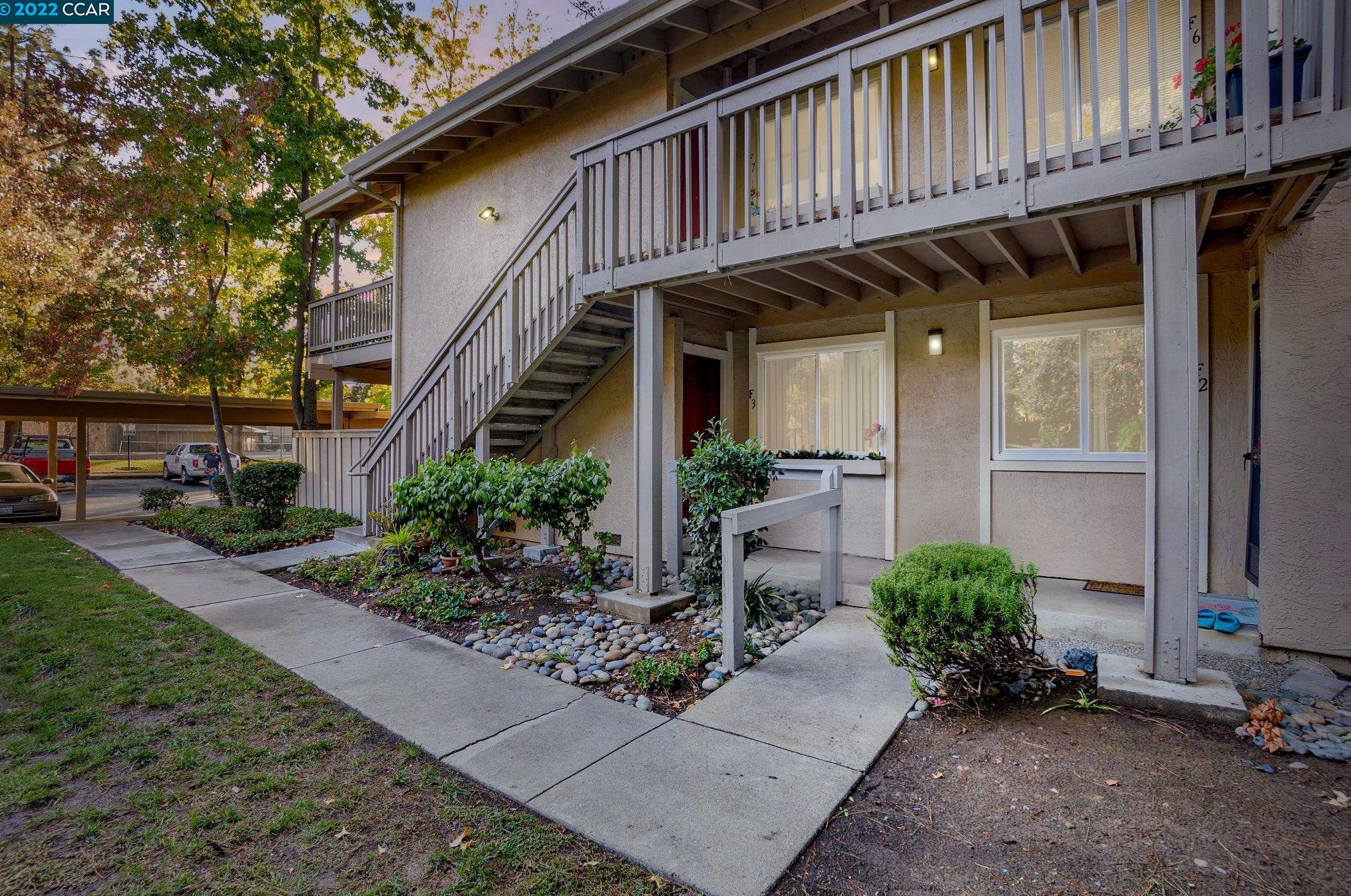 5455 Kirkwood Dr #f3, Concord, CA 94521