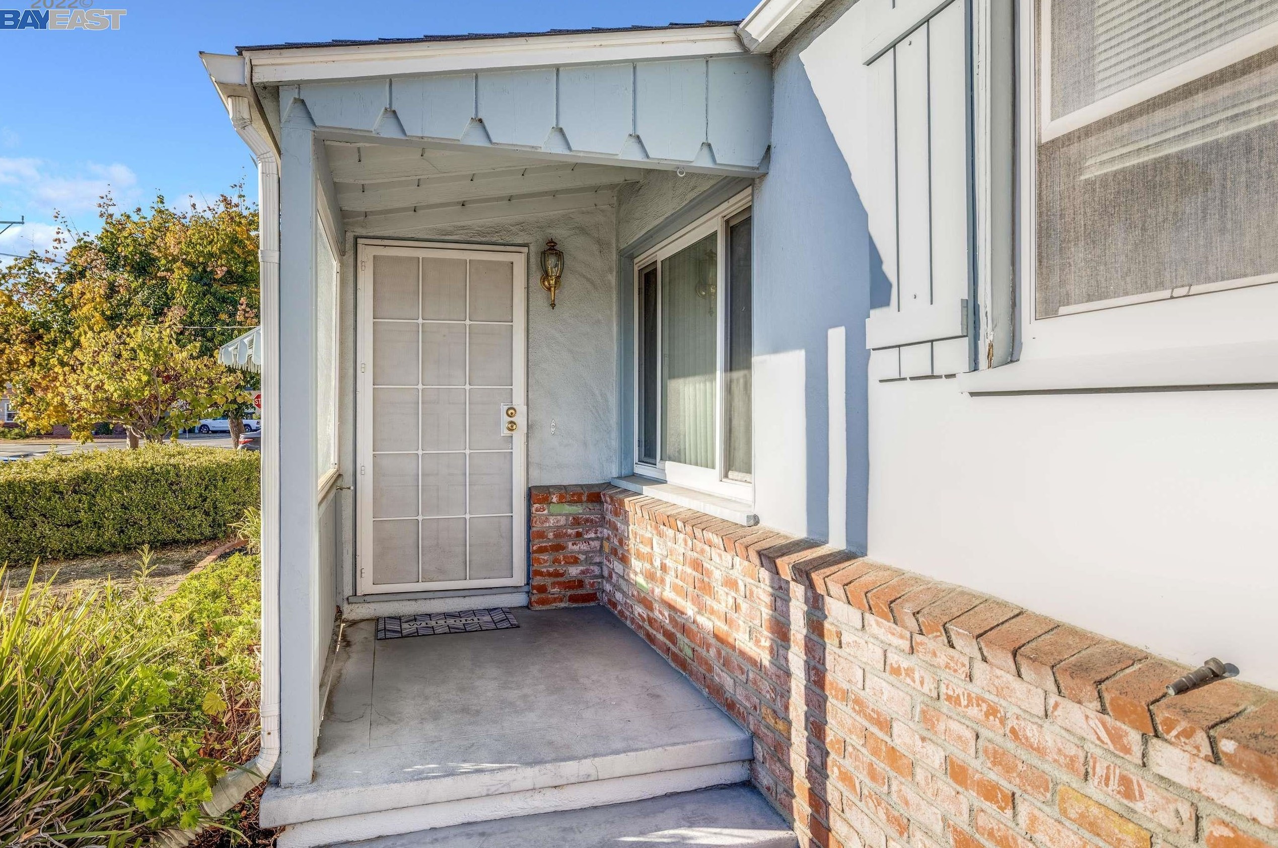 14832 Wake Ave, San Leandro, CA 94578