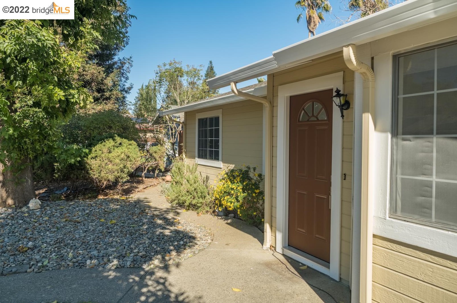 268 Wildberry Dr, Los Angeles, CA 94513-1712