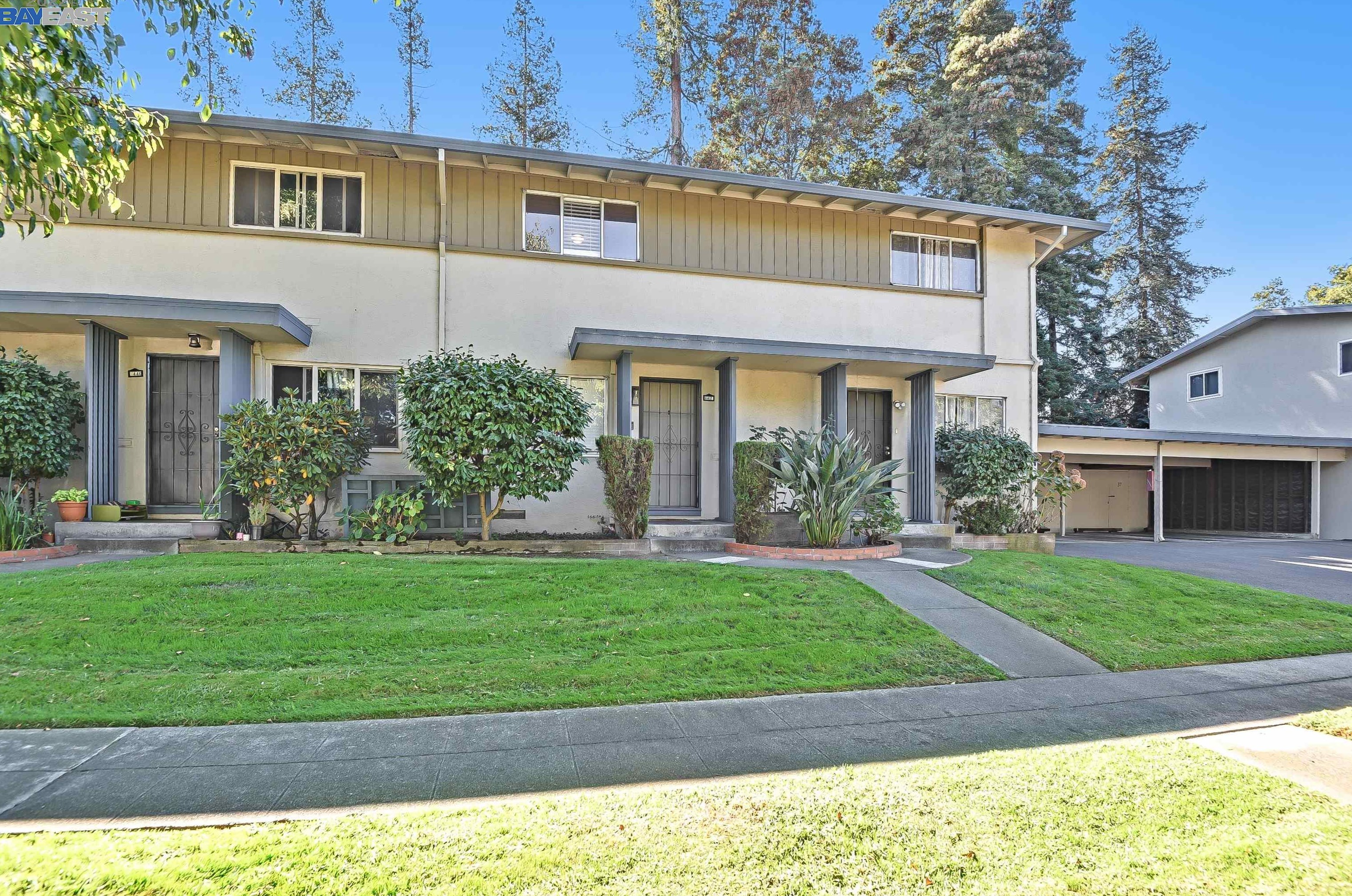 442 Craven Ct, Hayward, CA 94541