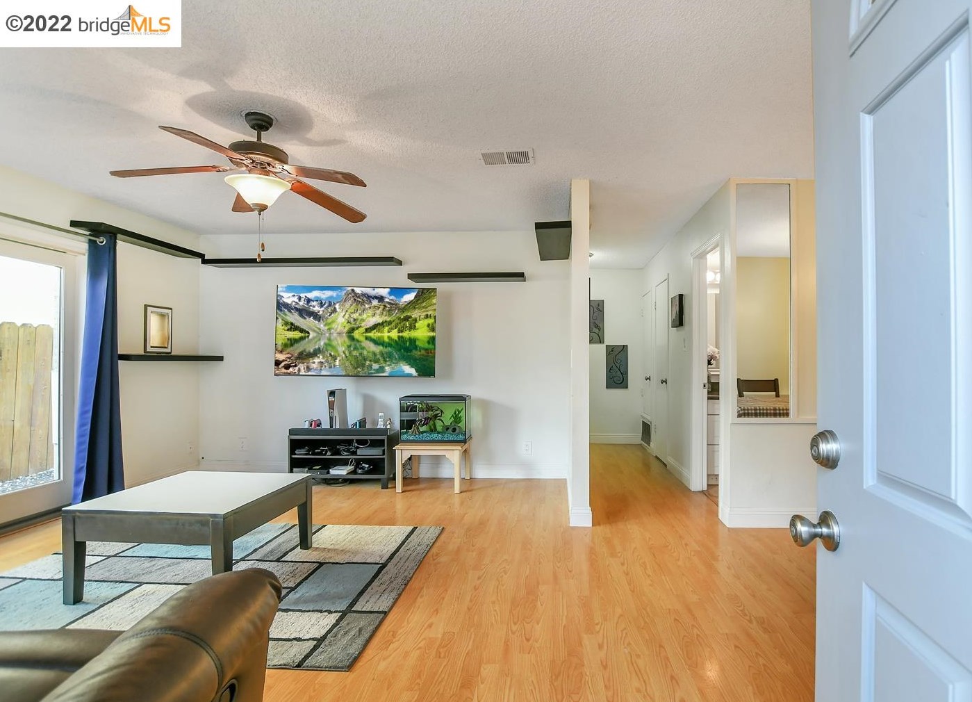 2119 Banyan Way, Antioch, CA 94509