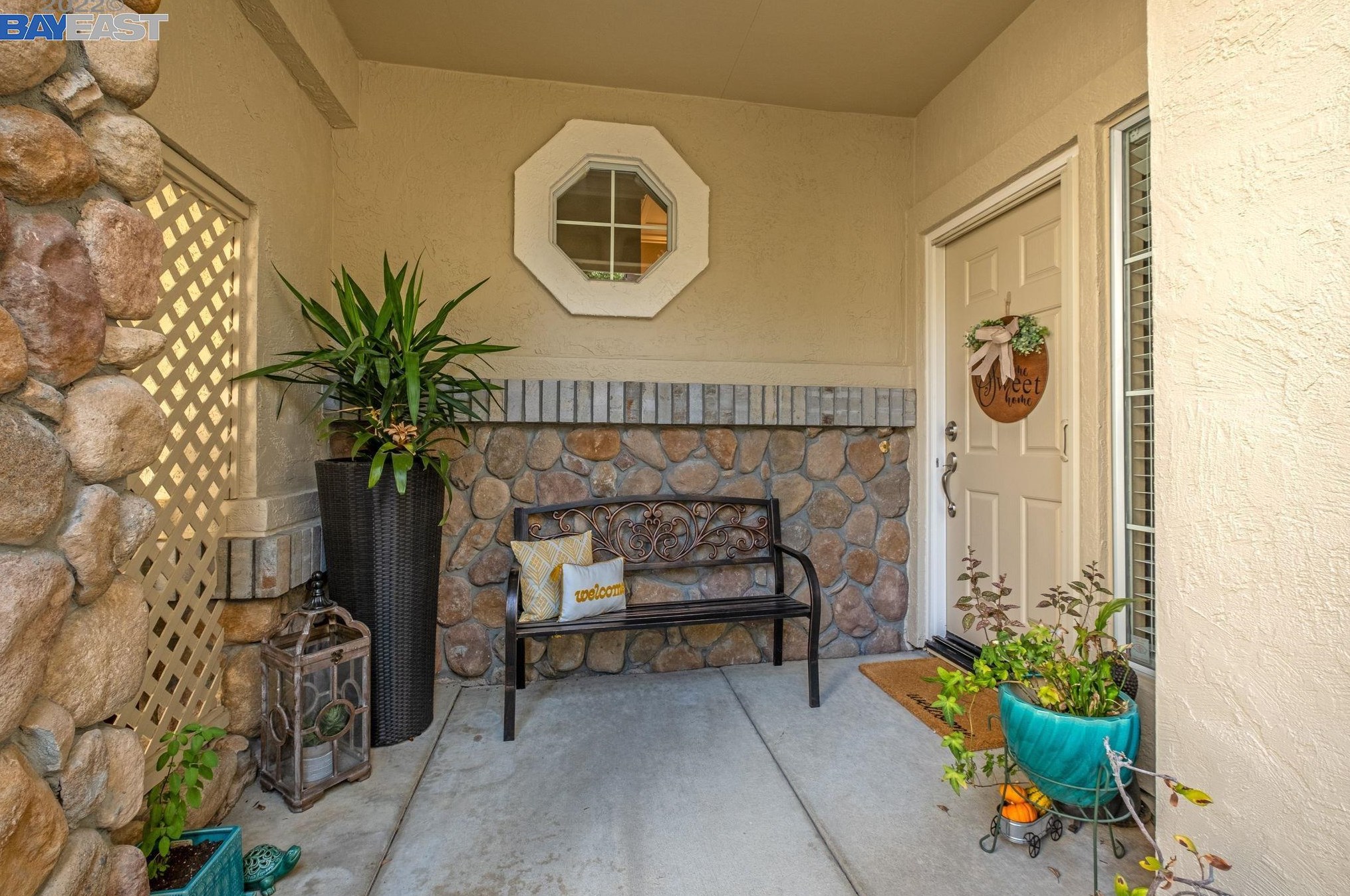 210 Woodvalley Pl, Danville, CA 94506