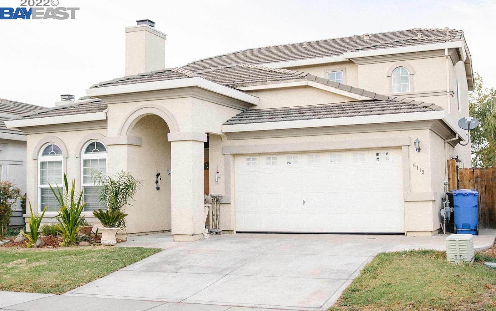 6113 Orchard Hill Way, Elk Grove, CA 95757-8313