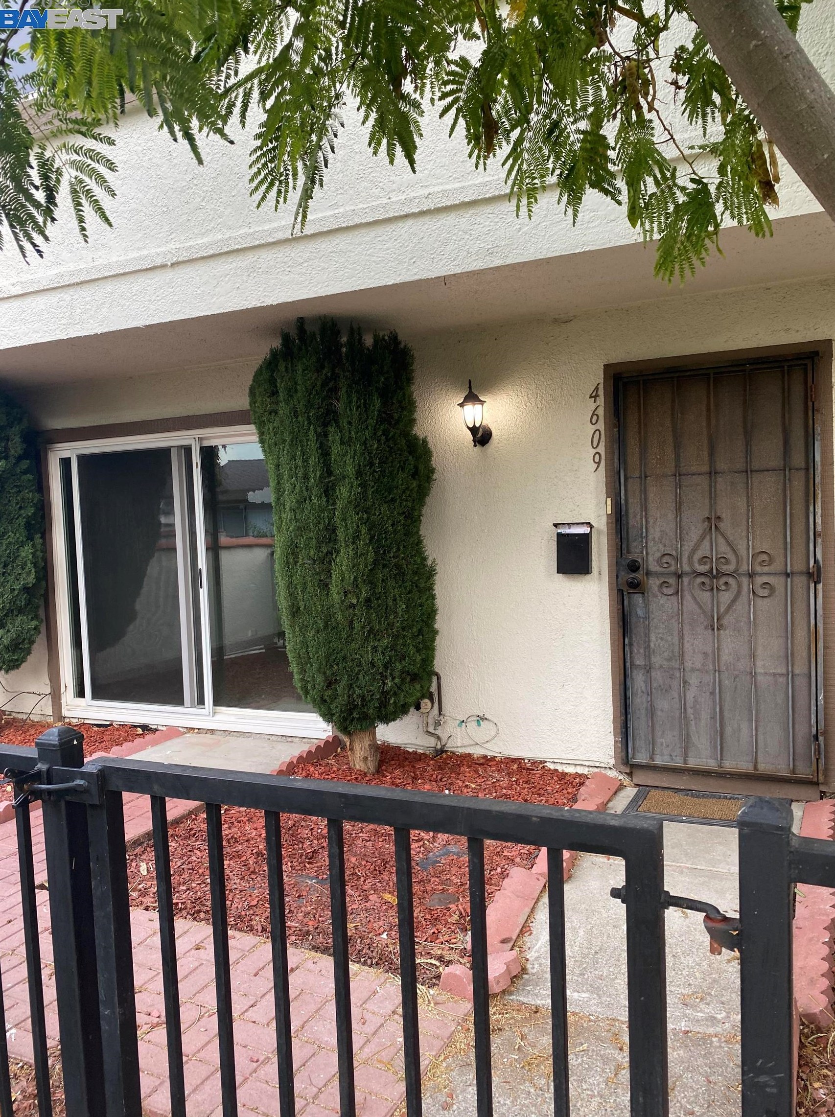 4609 Granada Way, Union City, CA 94587-4703