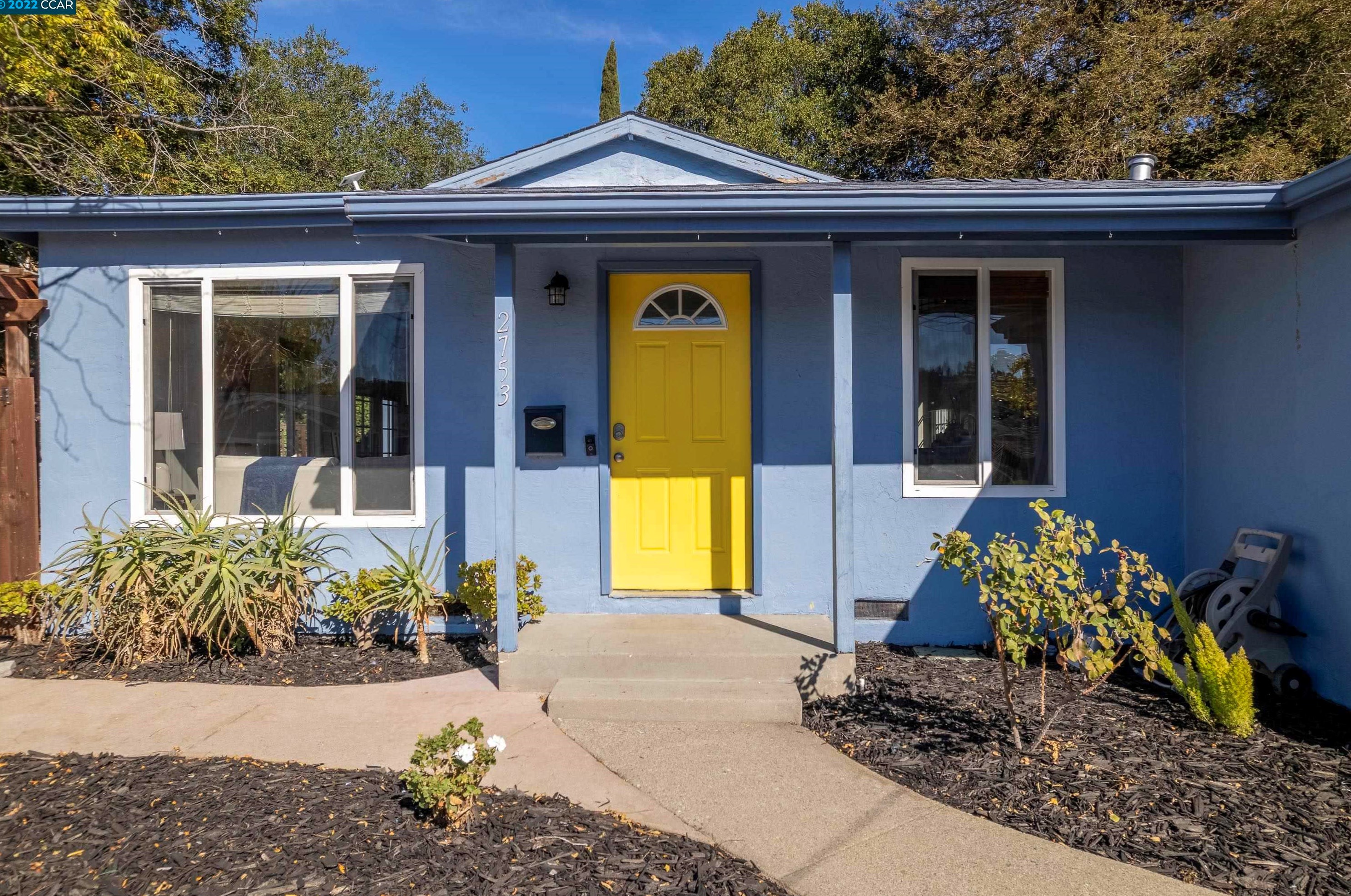 2753 Ruff Ct, Pinole, CA 94564