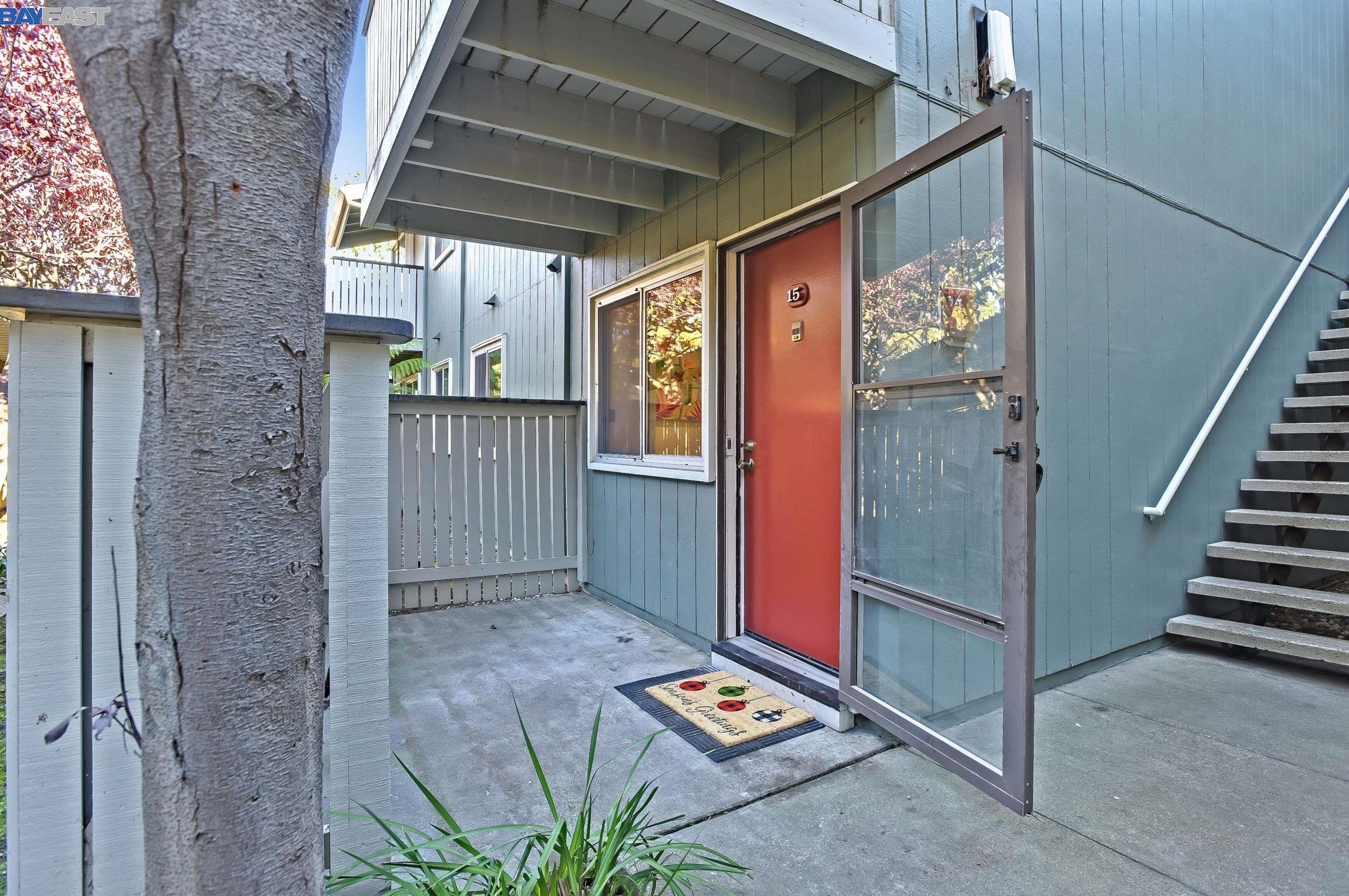401 Piccadilly Pl #15, San Bruno, CA 94066