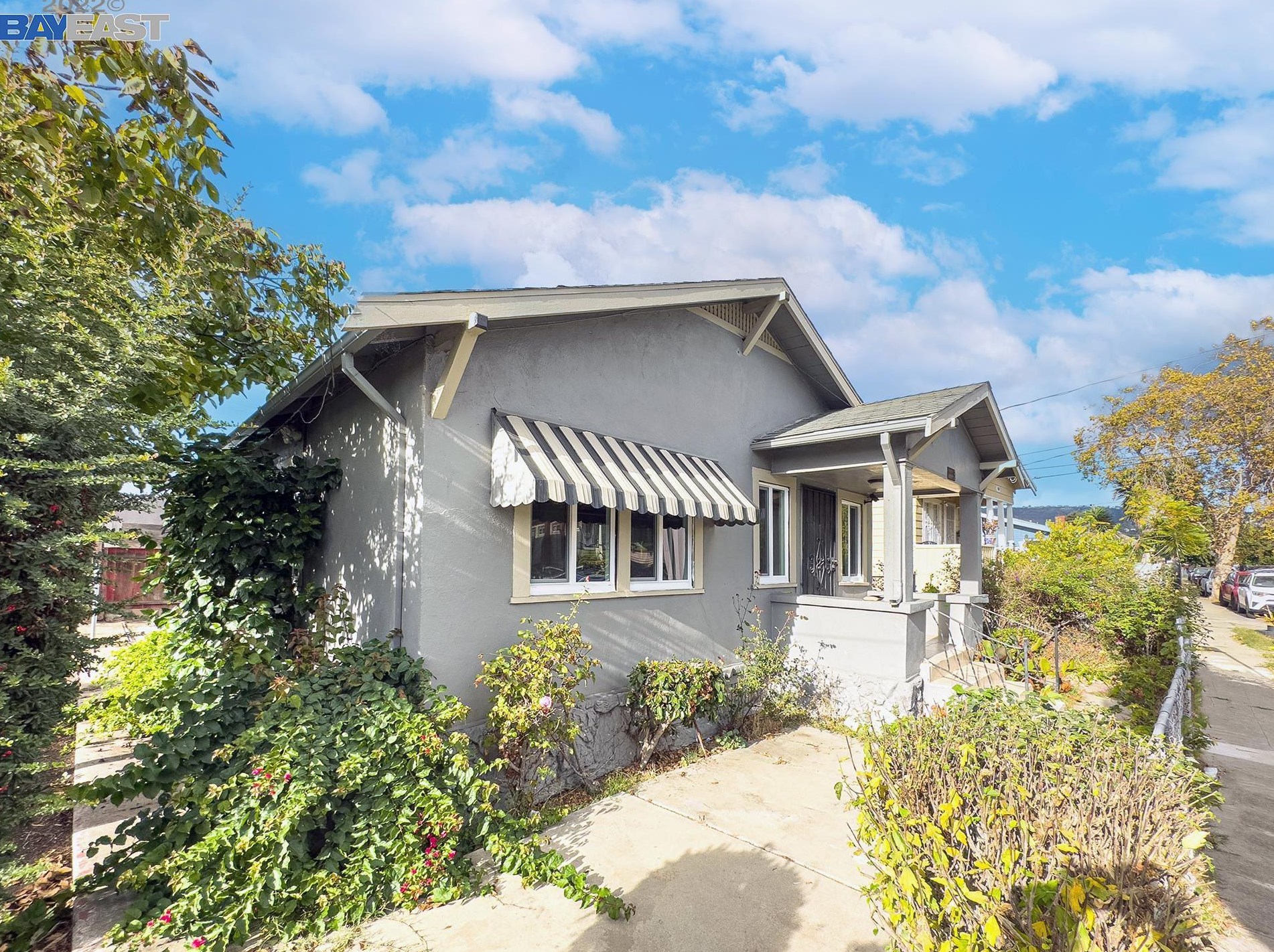 1463 77th Ave, Oakland, CA 94621-2706