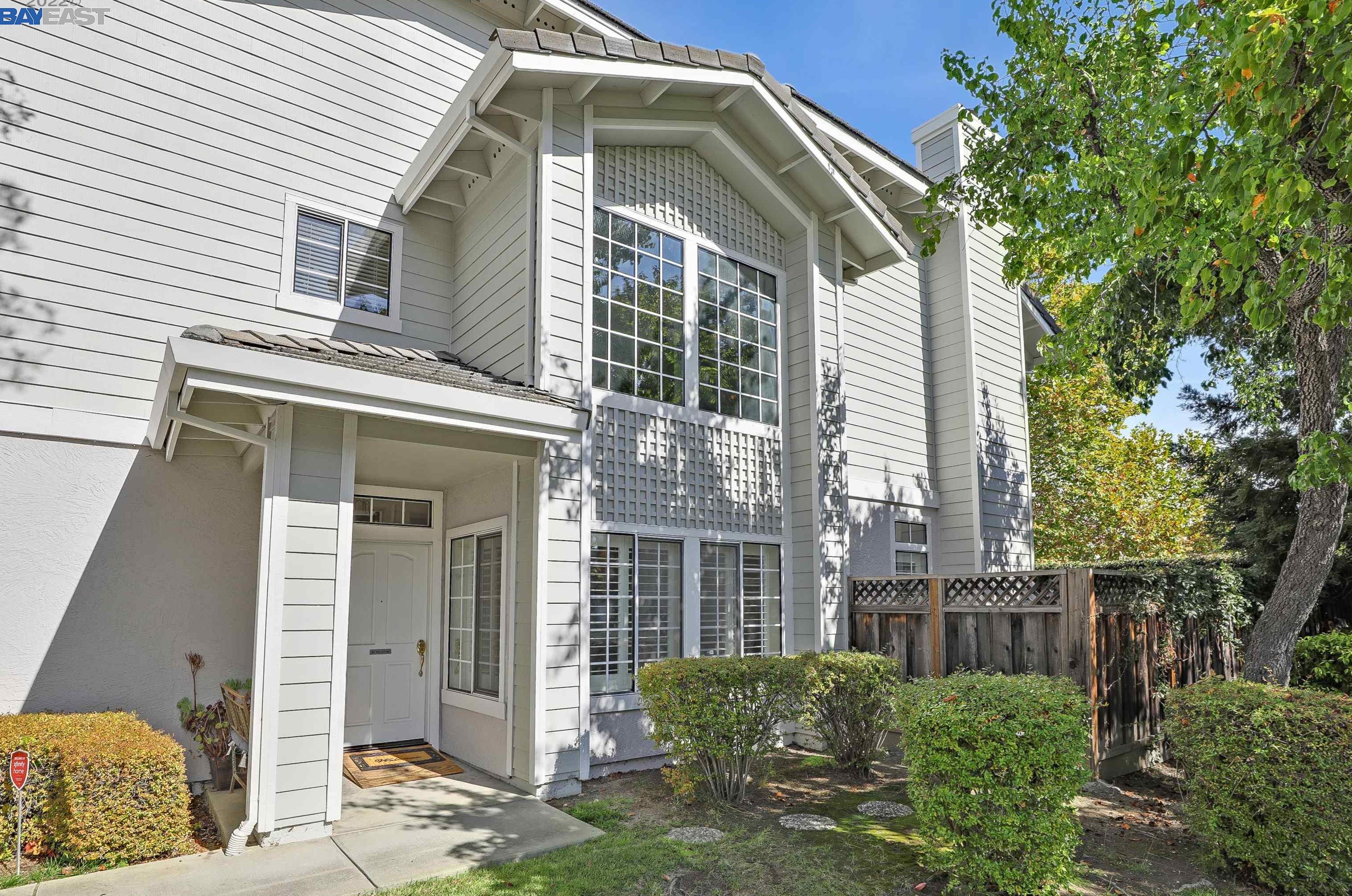 114 Heritage Park Dr, Danville, CA 94506