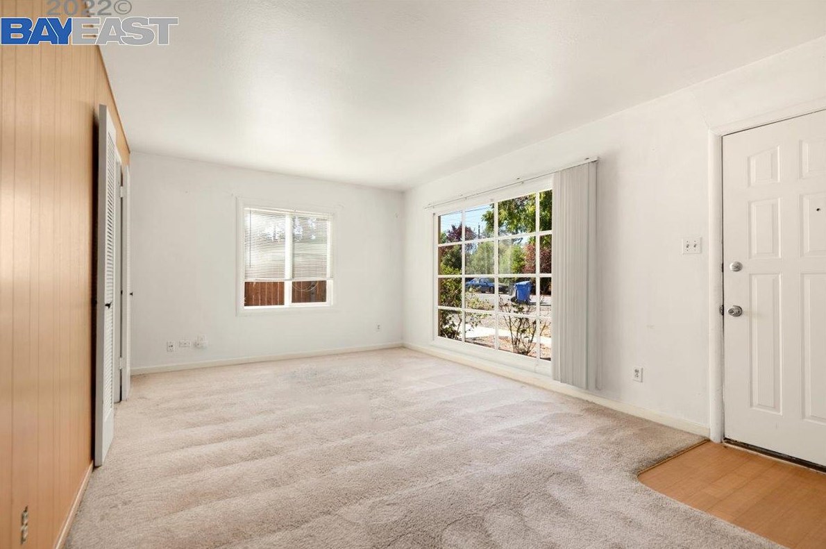 35864 Linda Dr, Fremont, CA 94536-1529
