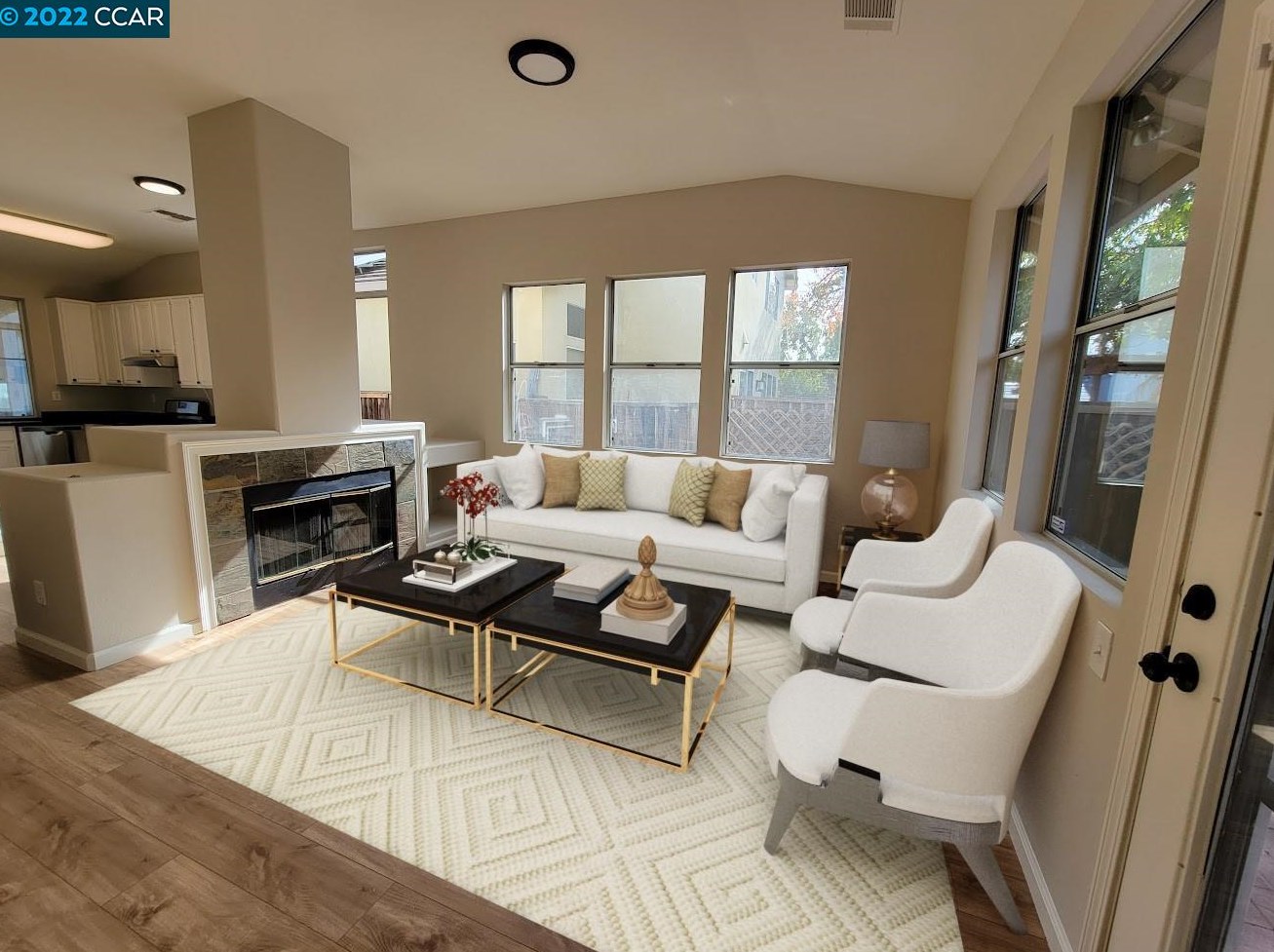 4420 Whitehoof Way, Antioch, CA 94531-7784