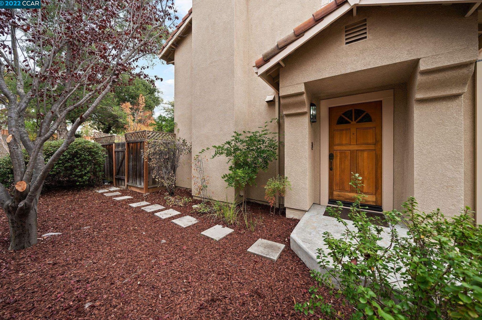 213 Bellflower Dr, San Ramon, CA 94582