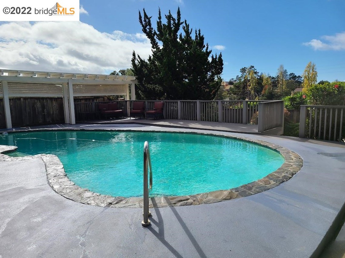 119 Seville St, Vallejo, CA 94591-7661