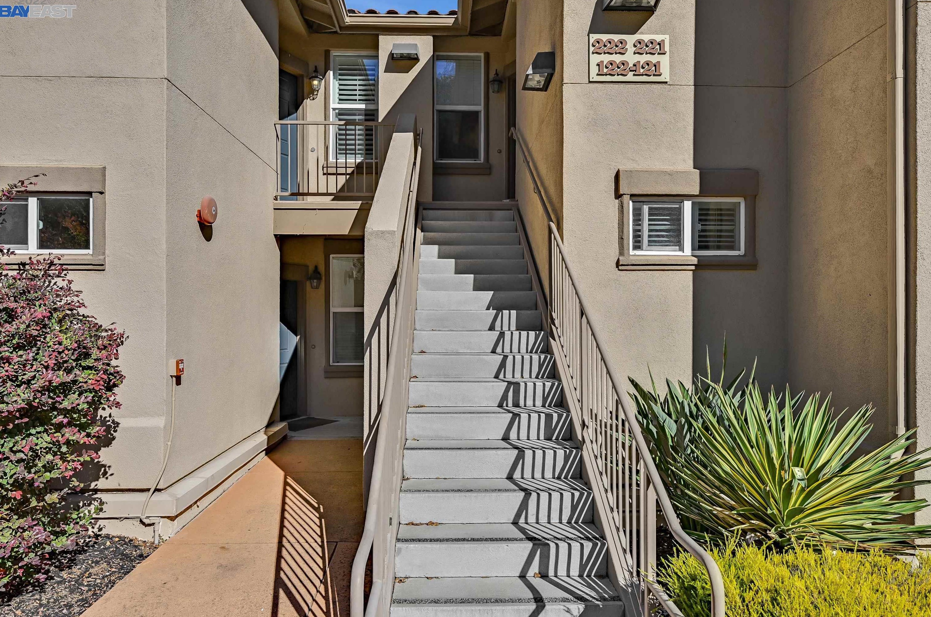 100 North Ave #222, San Rafael, CA 94903