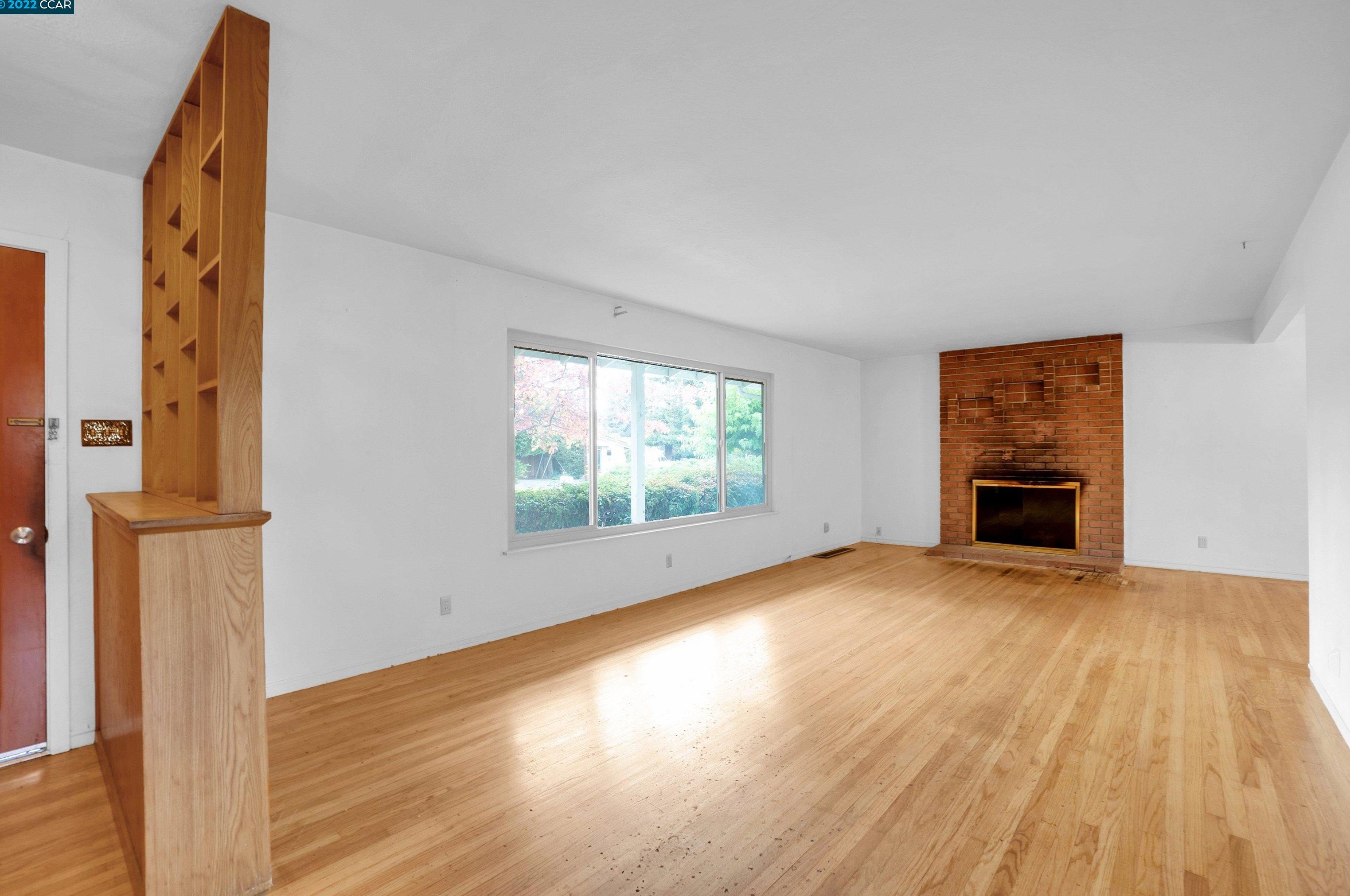 148 Arbolado Dr, Walnut Creek, CA 94598-3755