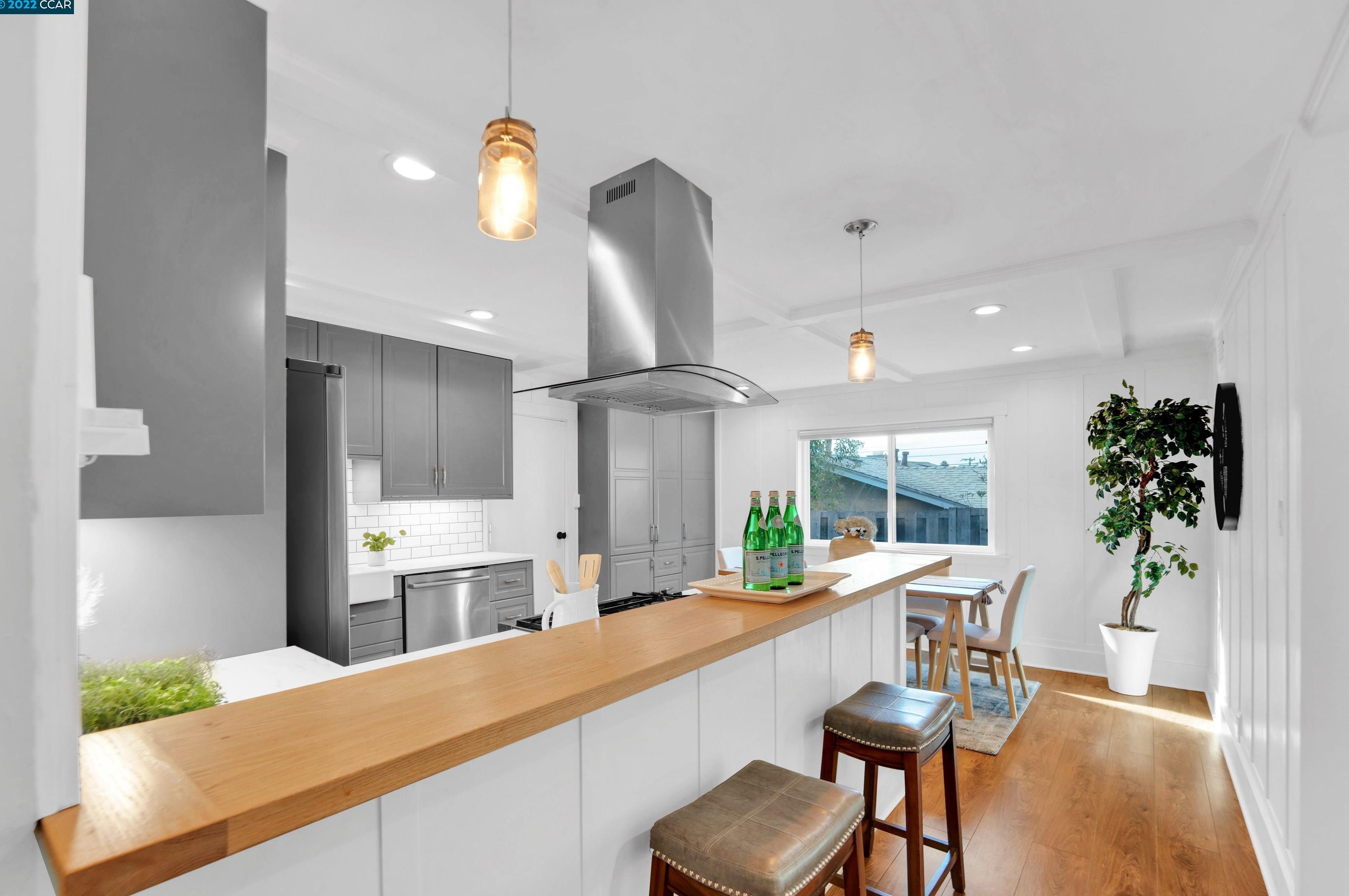 3676 Vancouver Way, Concord, CA 94520
