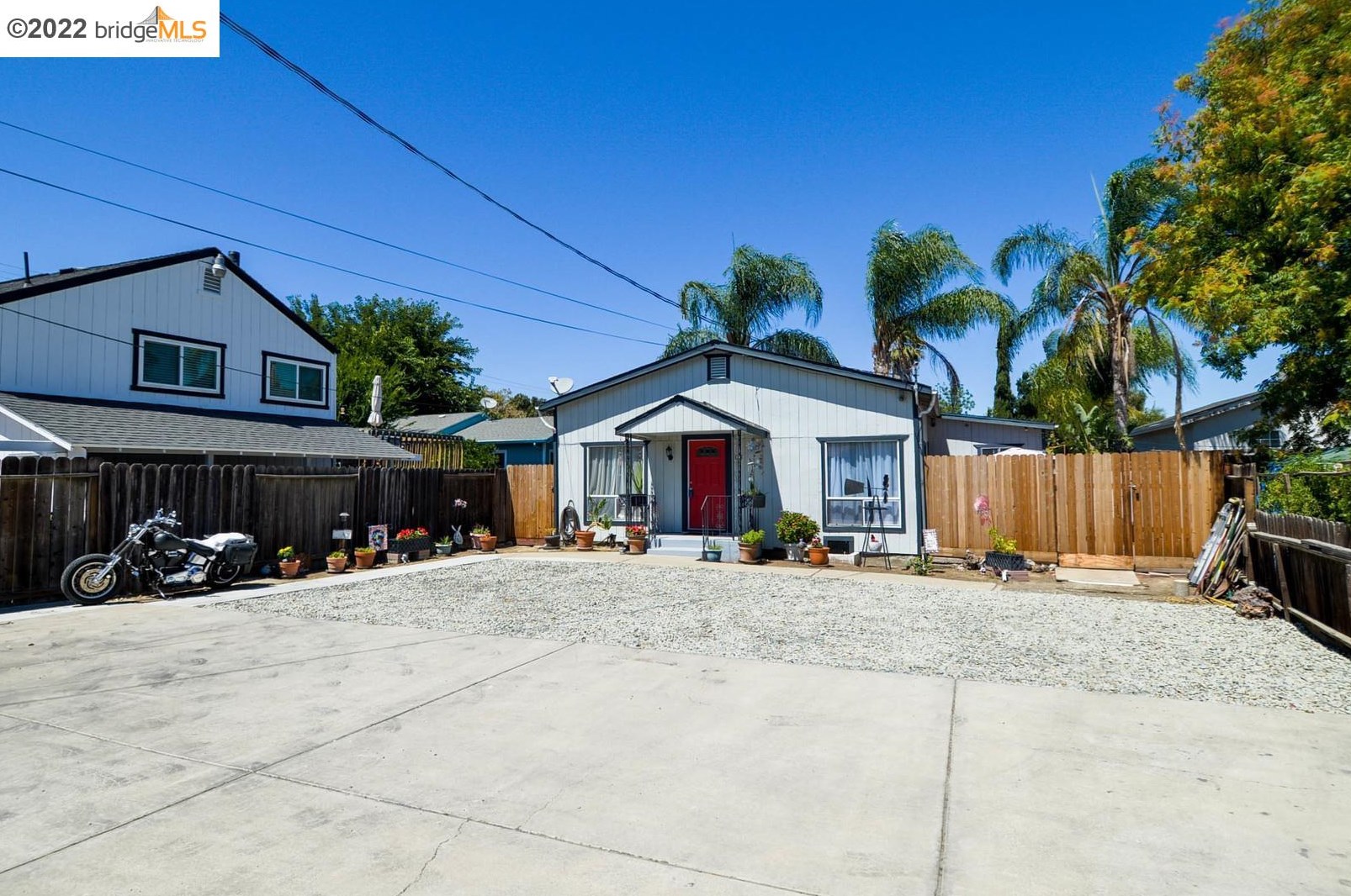1311 D St, Antioch, CA 94509-2349