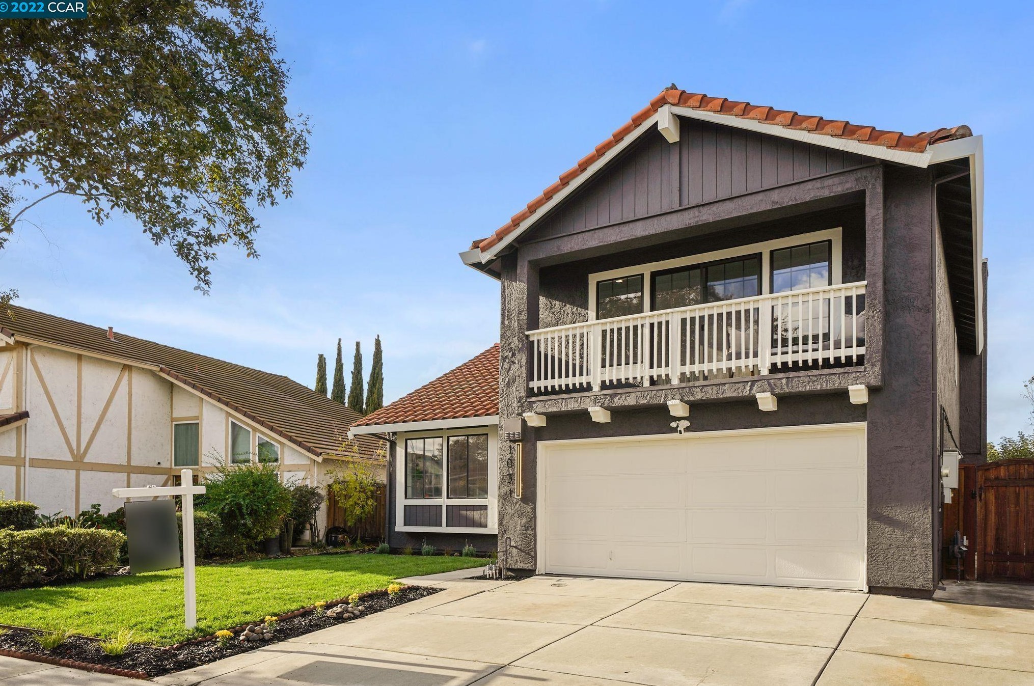 1031 Oregon Way, Milpitas, CA 95035