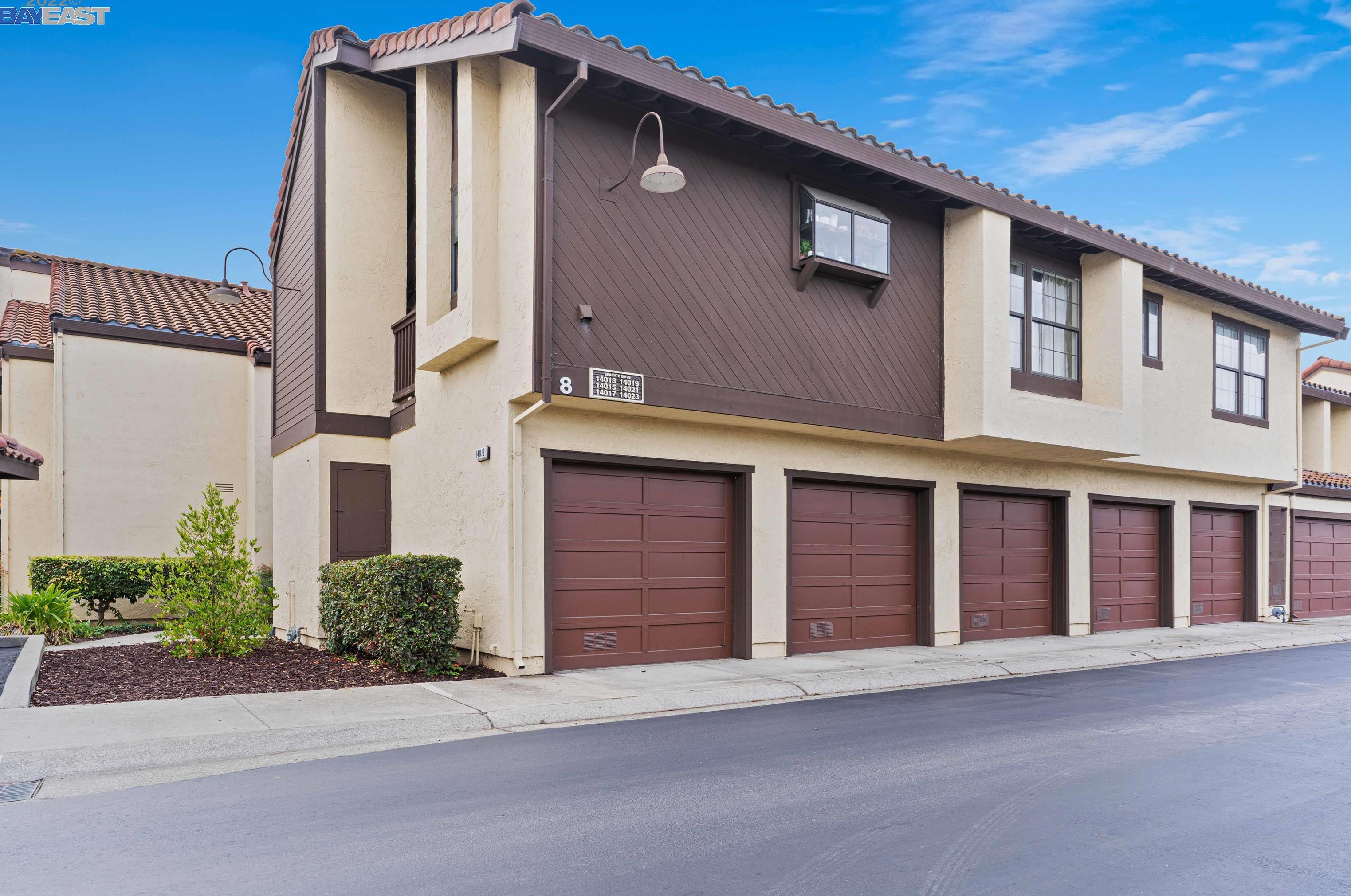 14023 Seagate Dr, San Leandro, CA 94577
