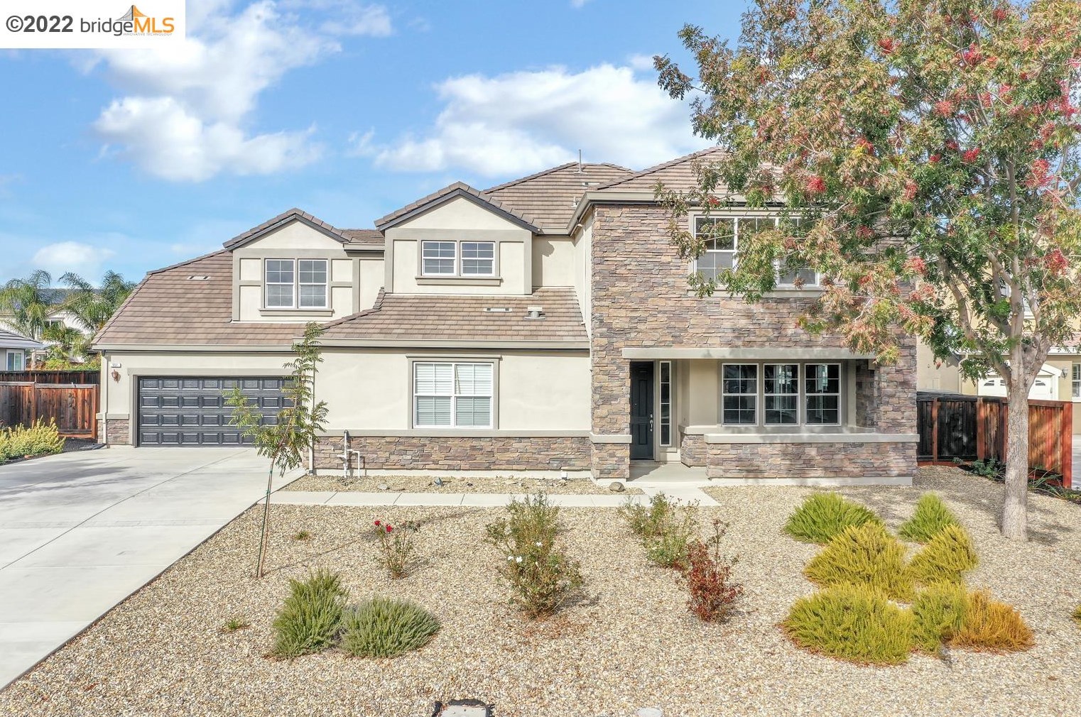 557 Big Basin Dr, Los Angeles, CA 94513-5526