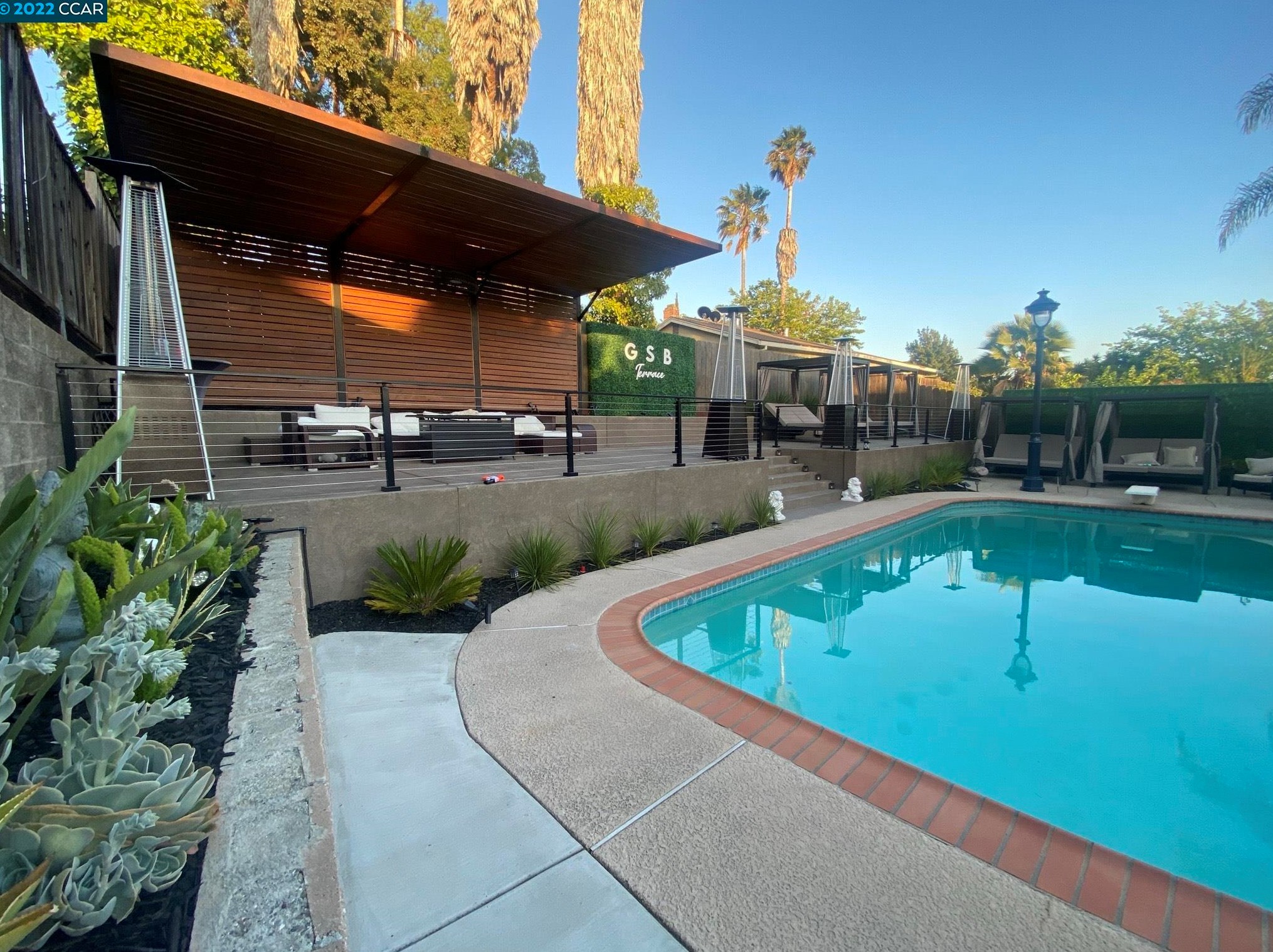 410 Notre Dame Dr, Vallejo, CA 94589-1837